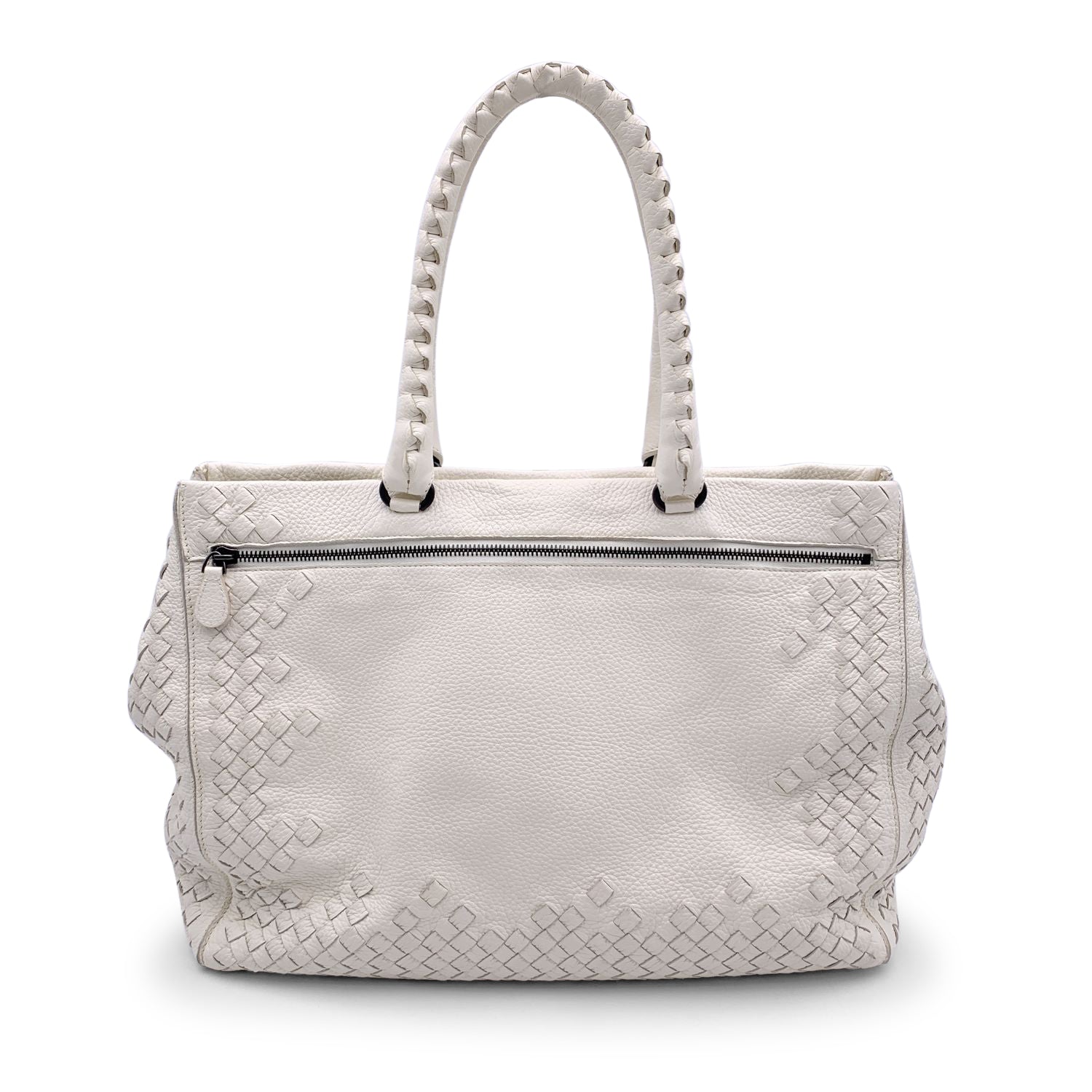 BOTTEGA VENETA Totes