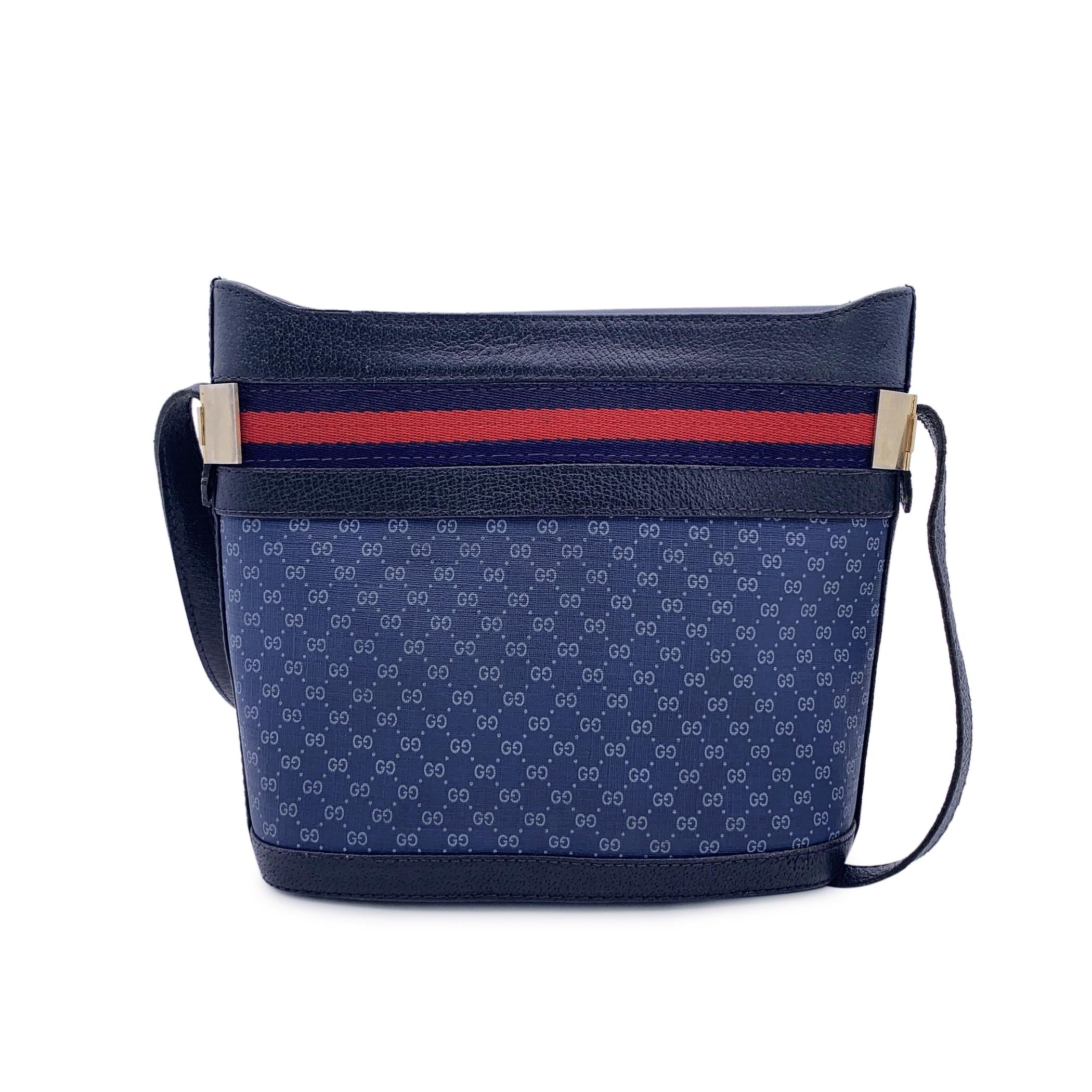 GUCCI Shoulder Bags Ophidia