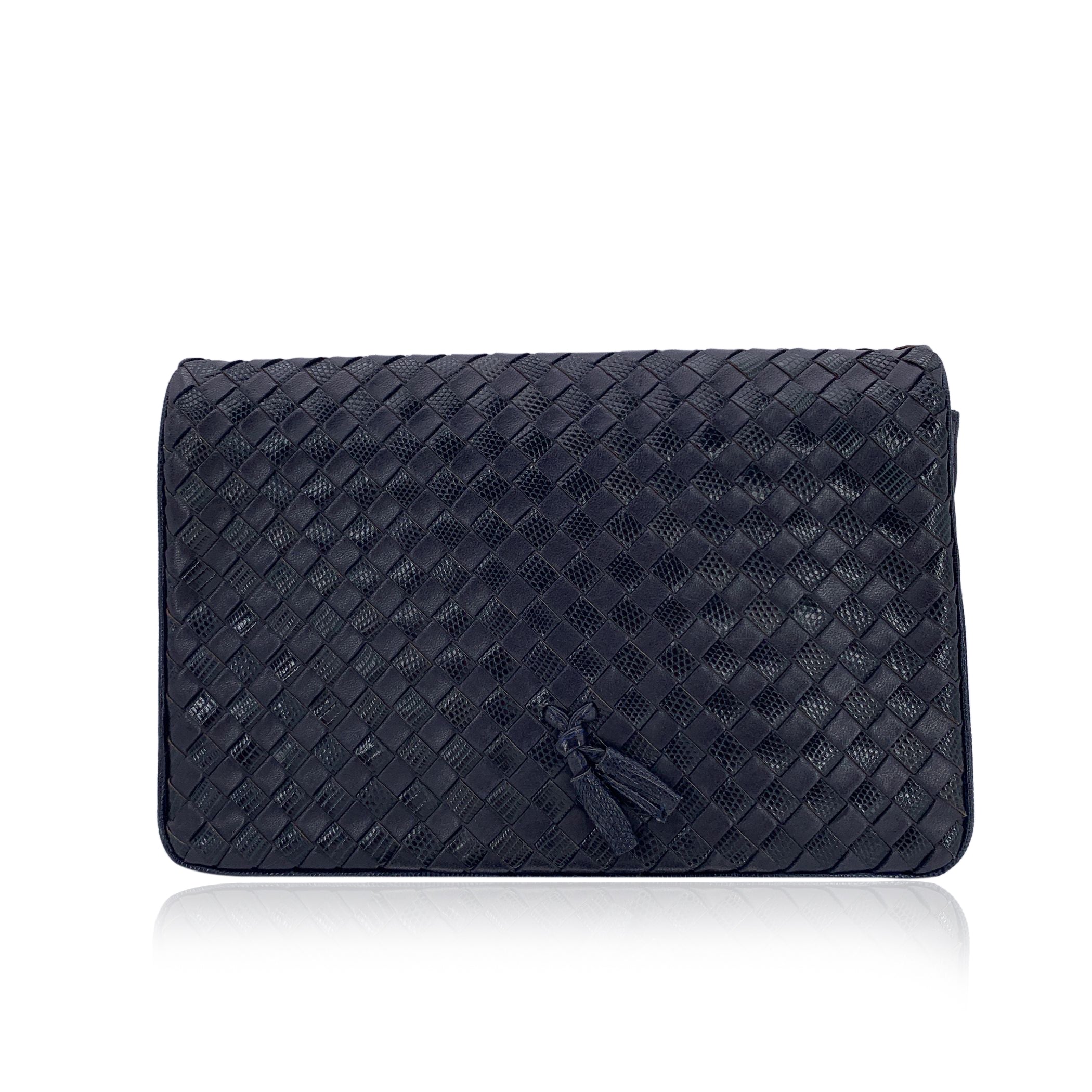 BOTTEGA VENETA Clutches Pouch