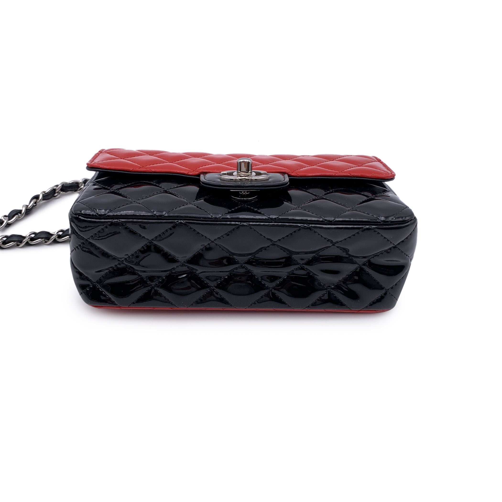 CHANEL Shoulder Bags Timeless/Classique