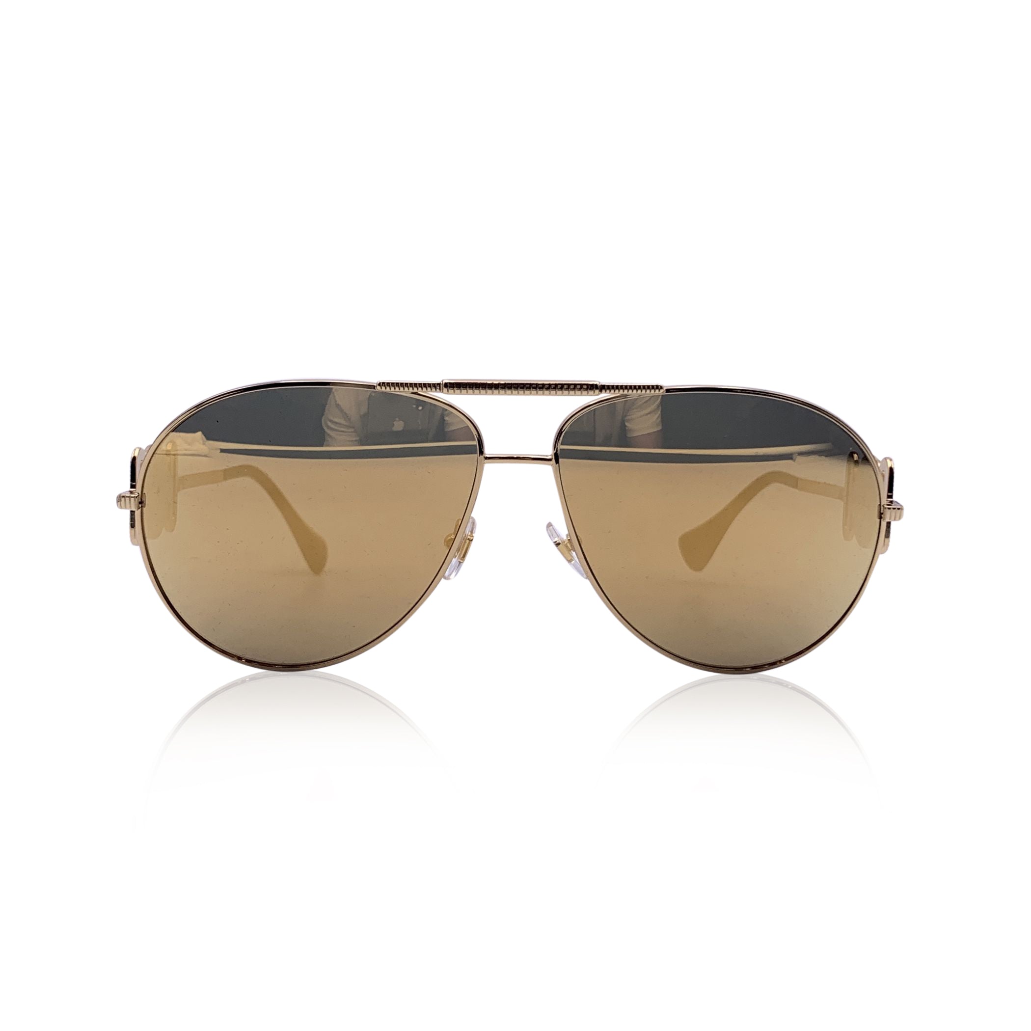 GIANNI VERSACE Sunglasses 2249