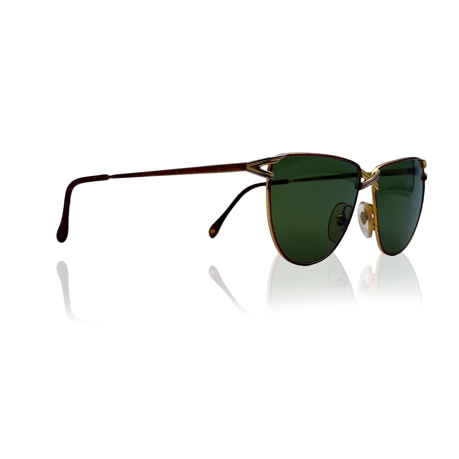 OTHER BRAND Sunglasses CN 4