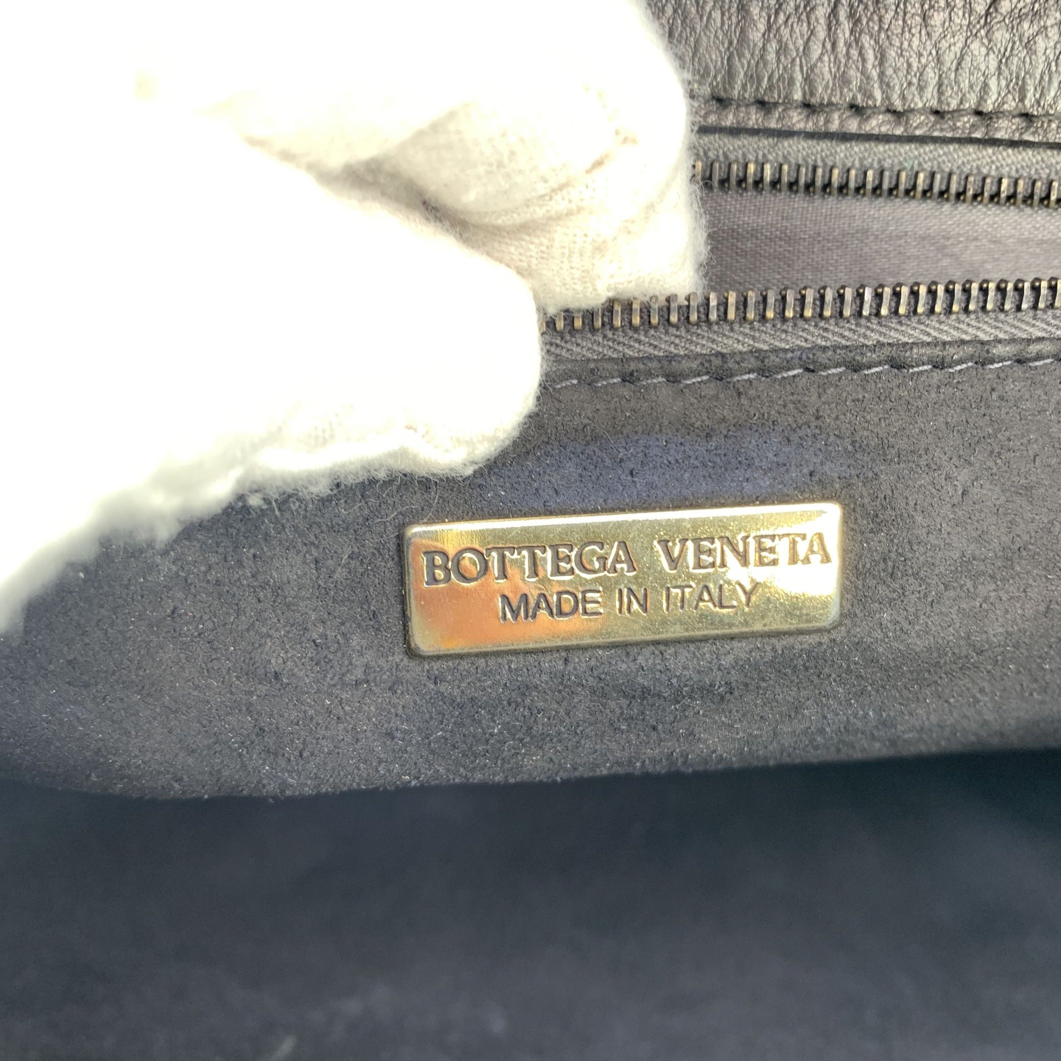 BOTTEGA VENETA Totes