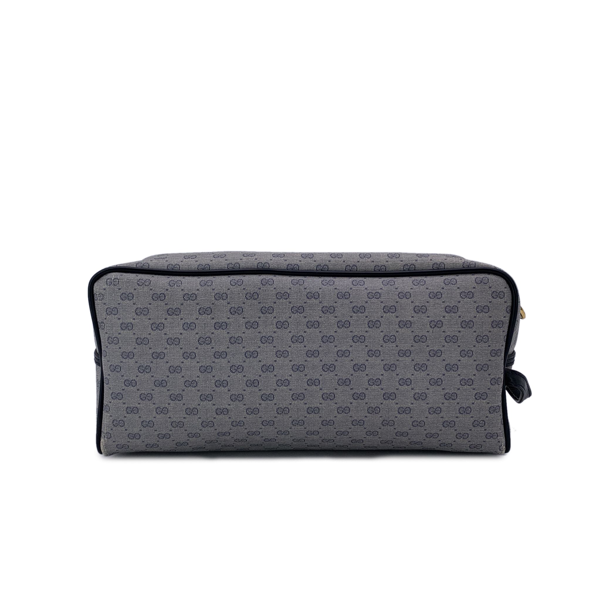 GUCCI Clutches Ophidia