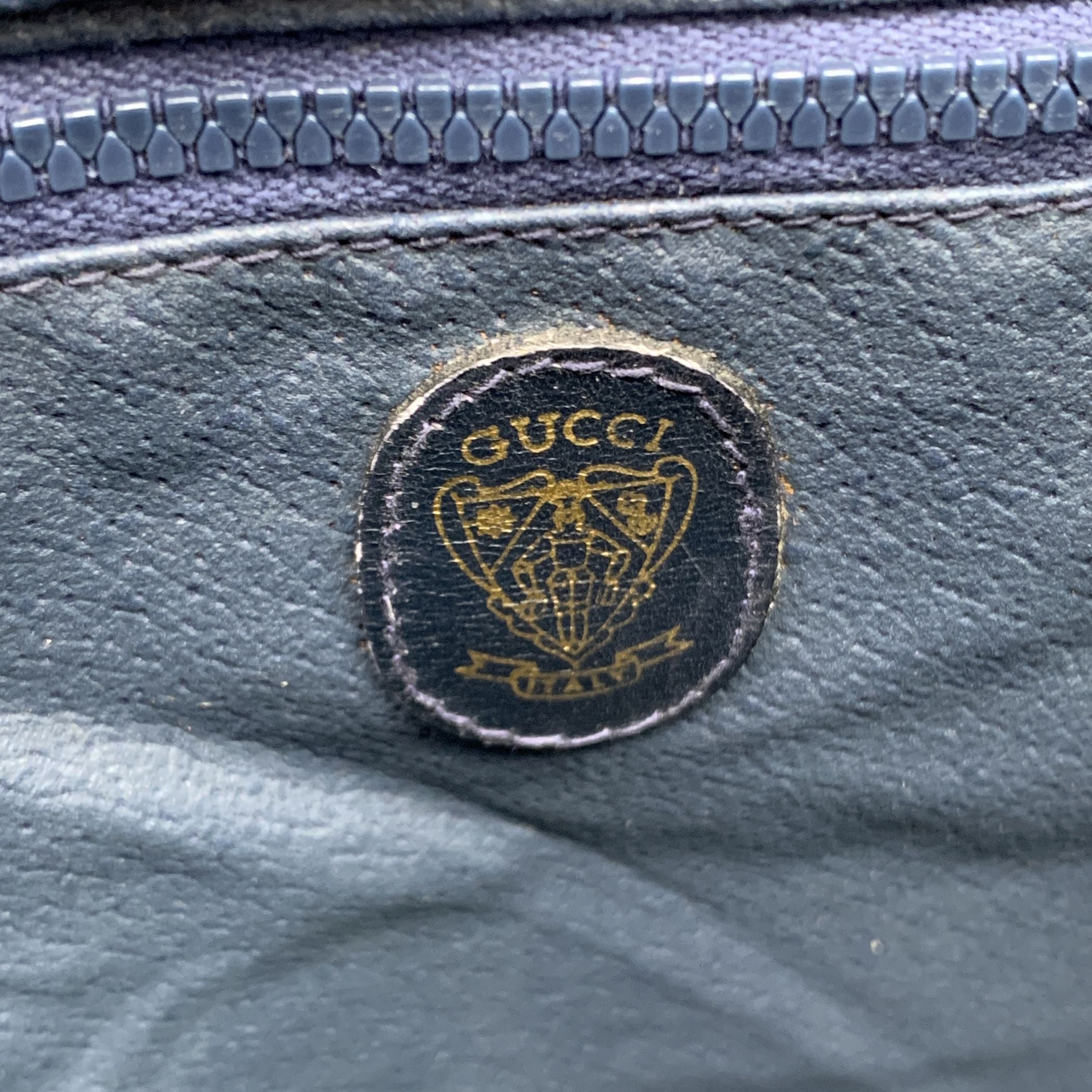 GUCCI Shoulder Bags Ophidia