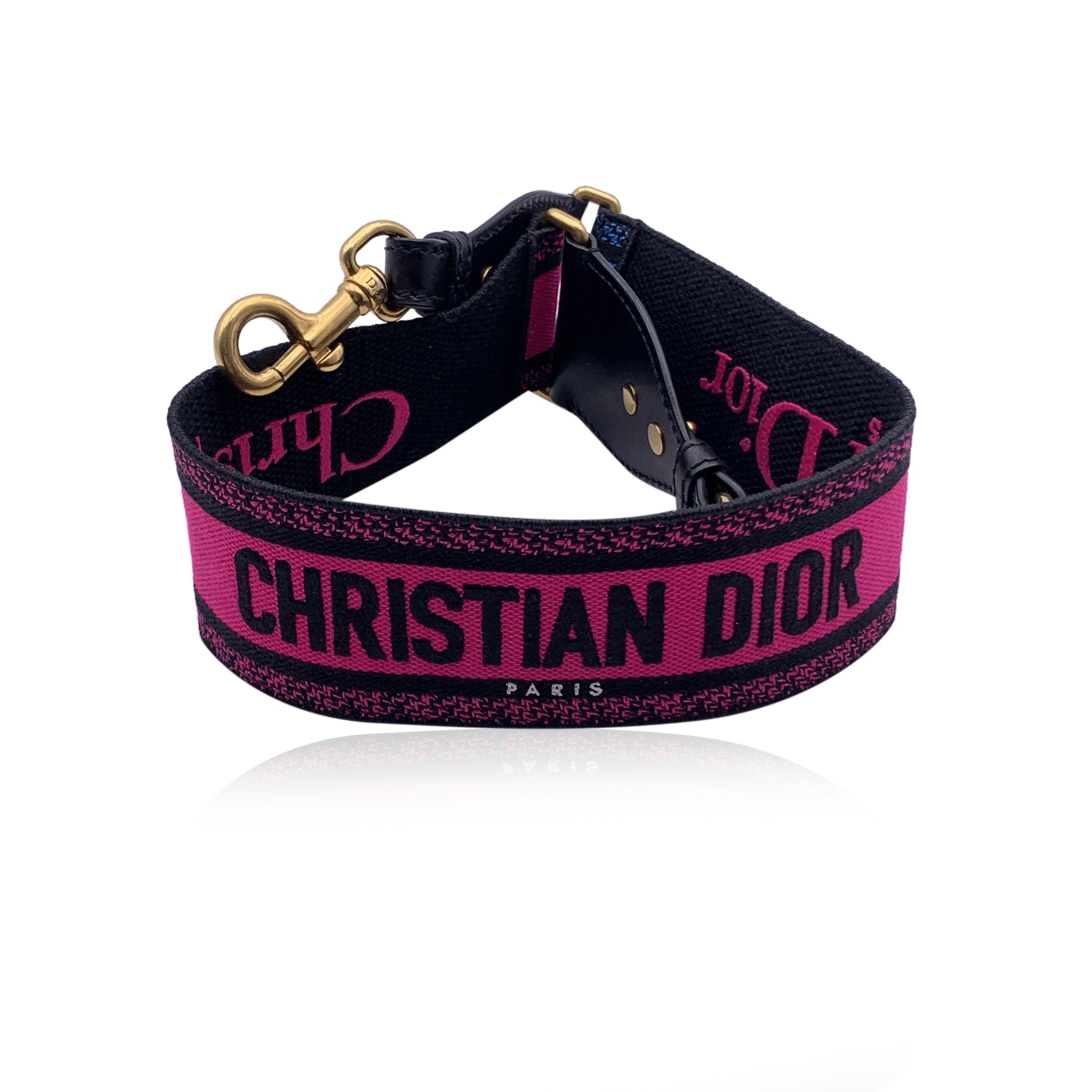 CHRISTIAN DIOR Other Accessories