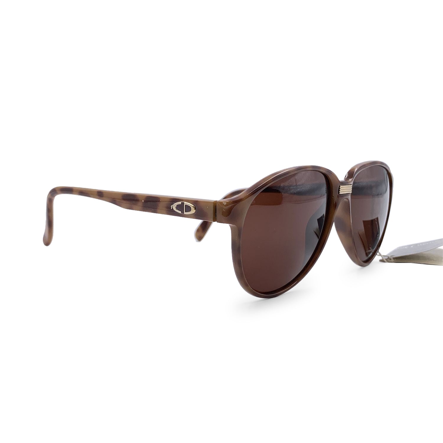 CHRISTIAN DIOR Sunglasses 2352