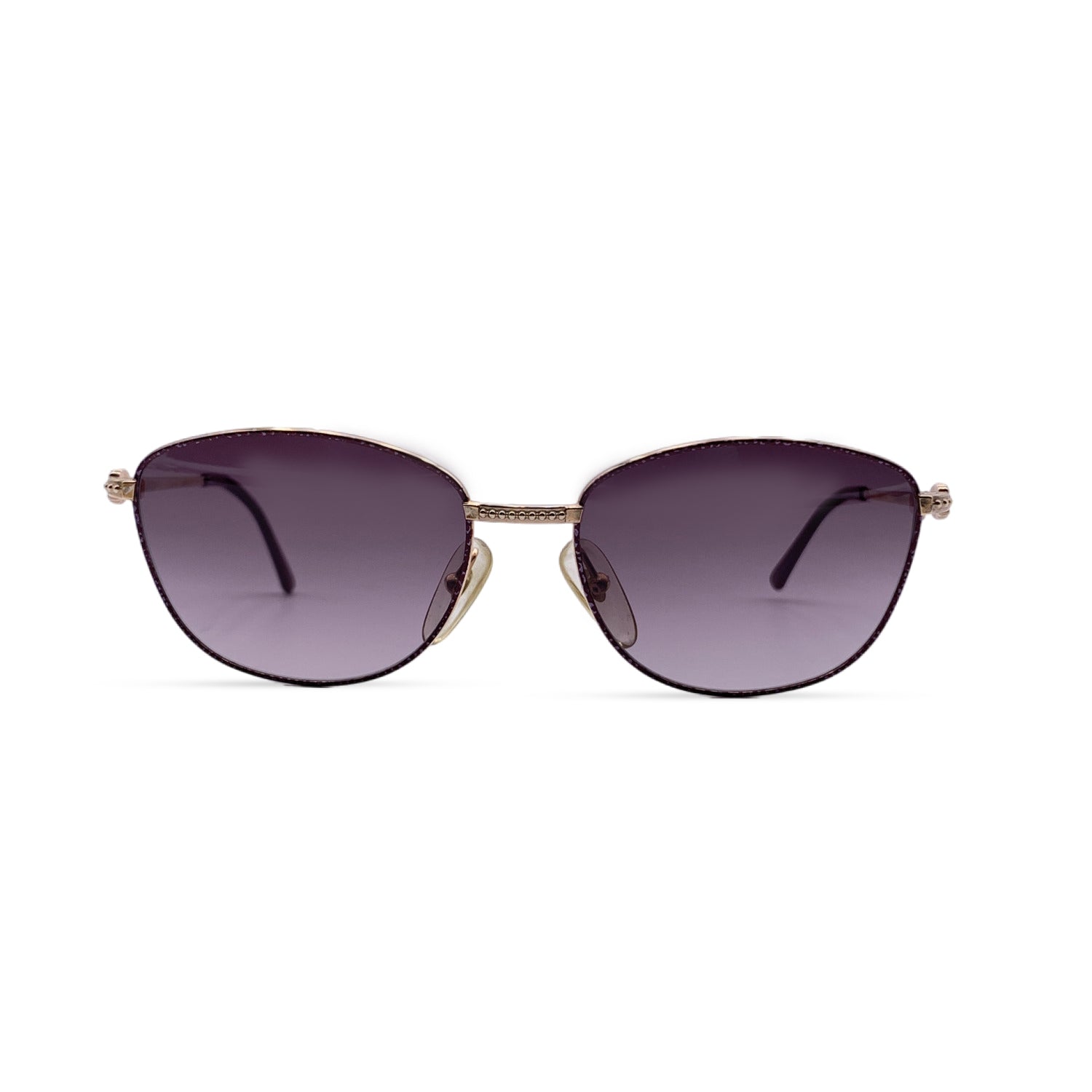 CHRISTIAN DIOR Sunglasses