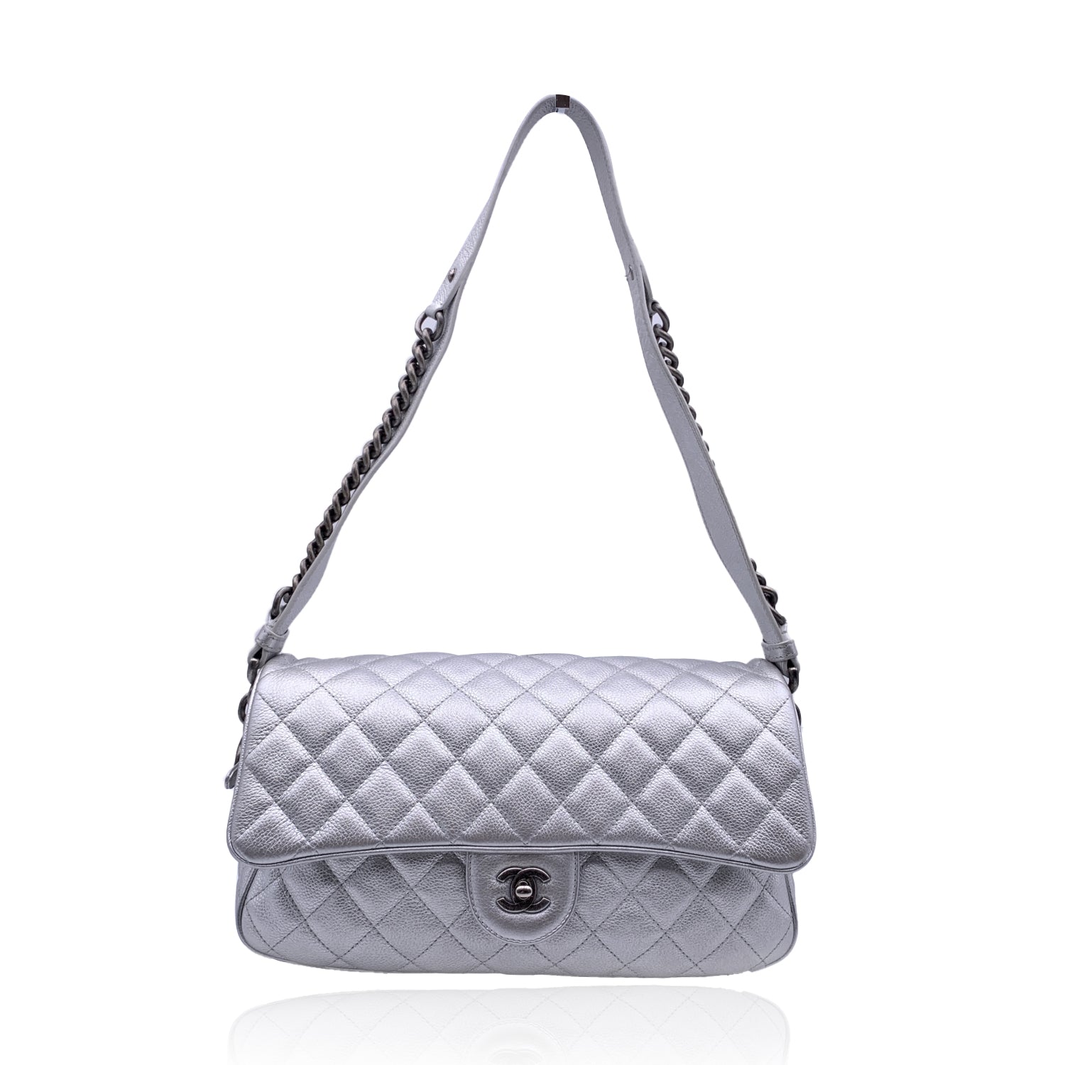 CHANEL Shoulder Bags Timeless/Classique