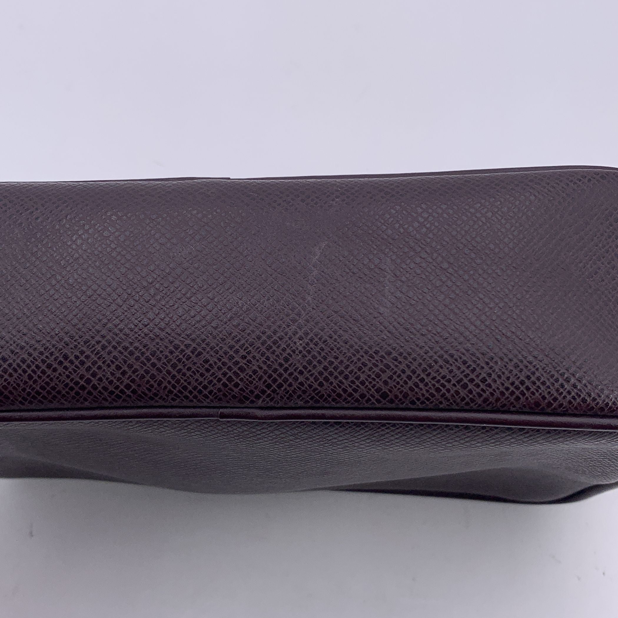 LOUIS VUITTON Clutches Kaluga