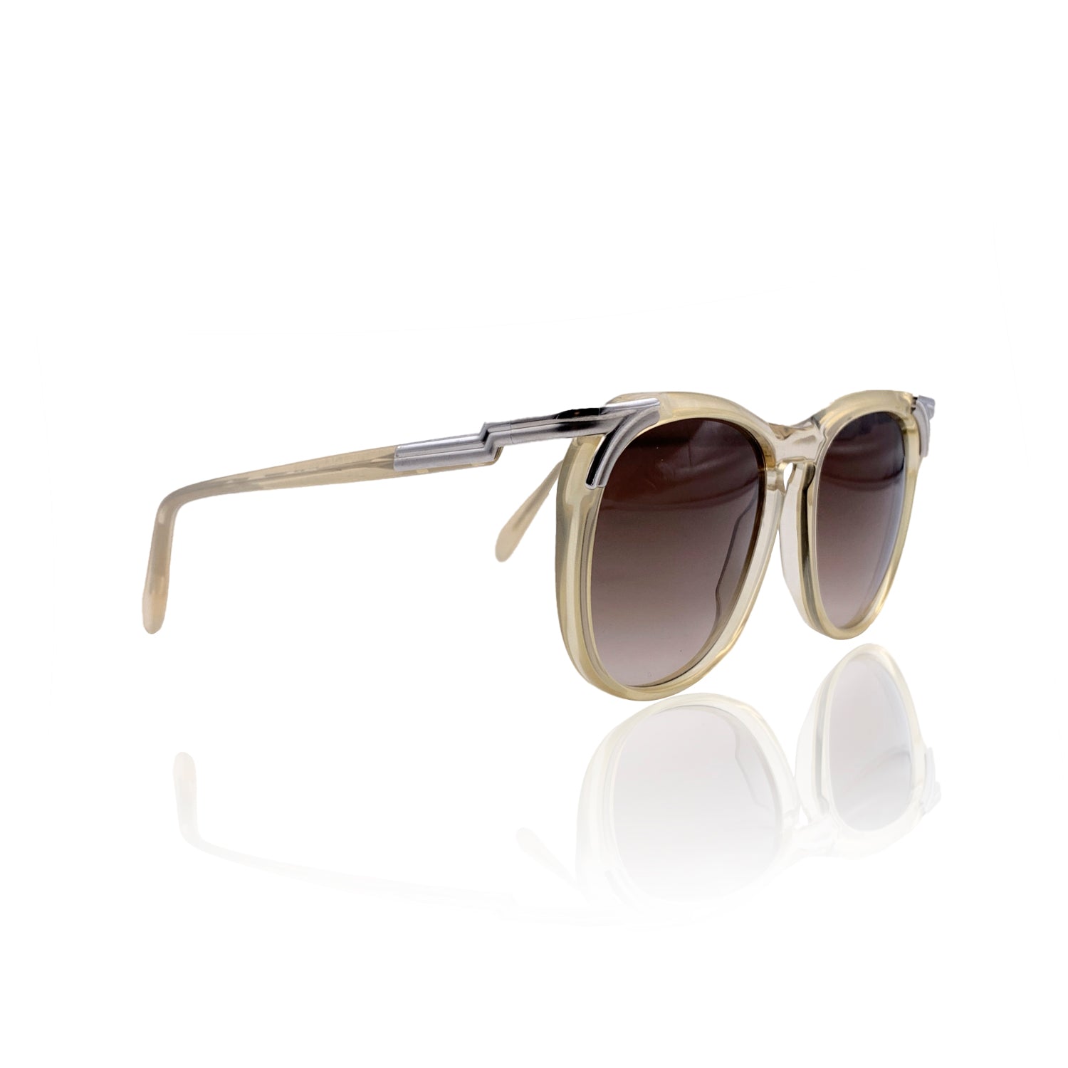 Cazal Sunglasses Mod. 113