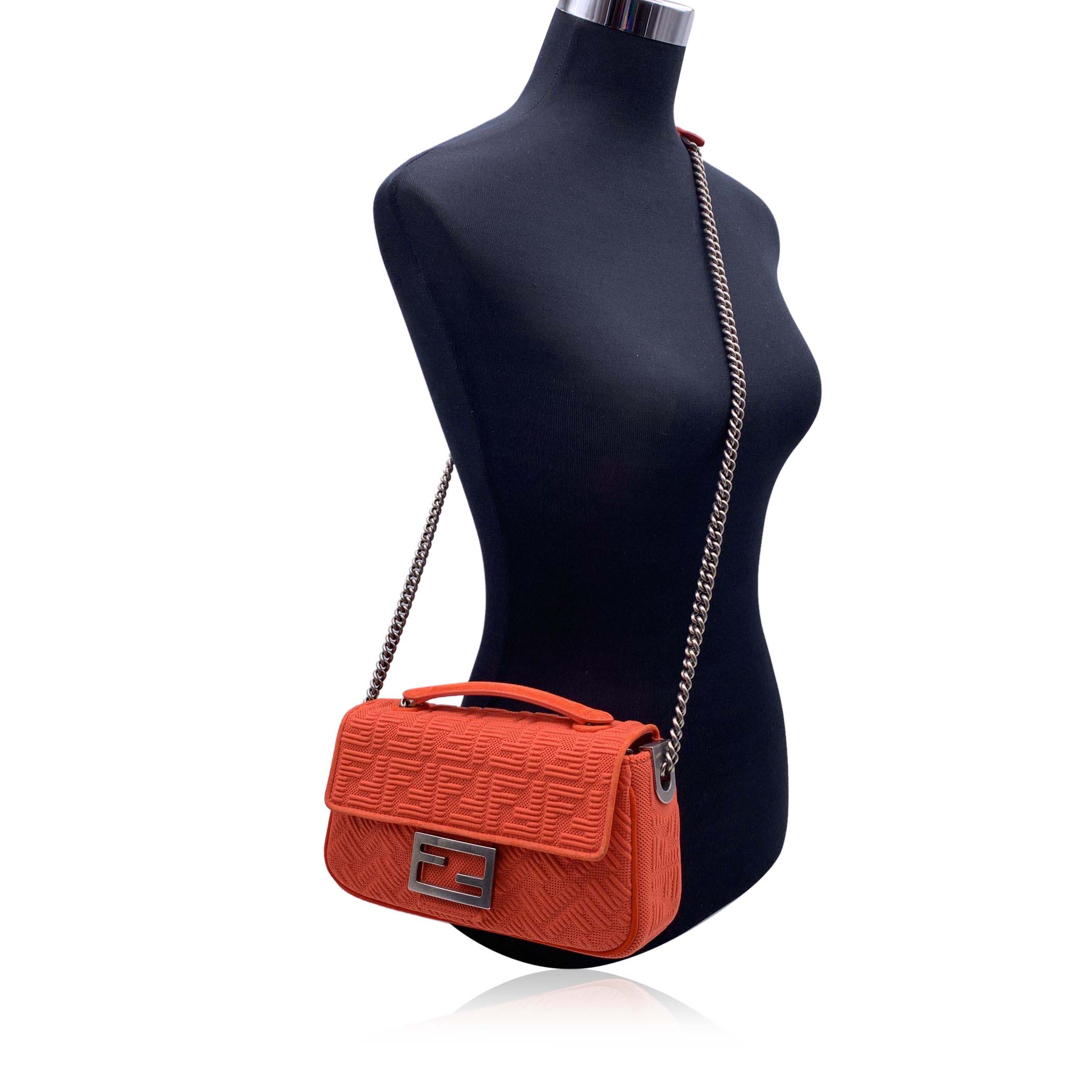 FENDI Crossbody Bags n.a.