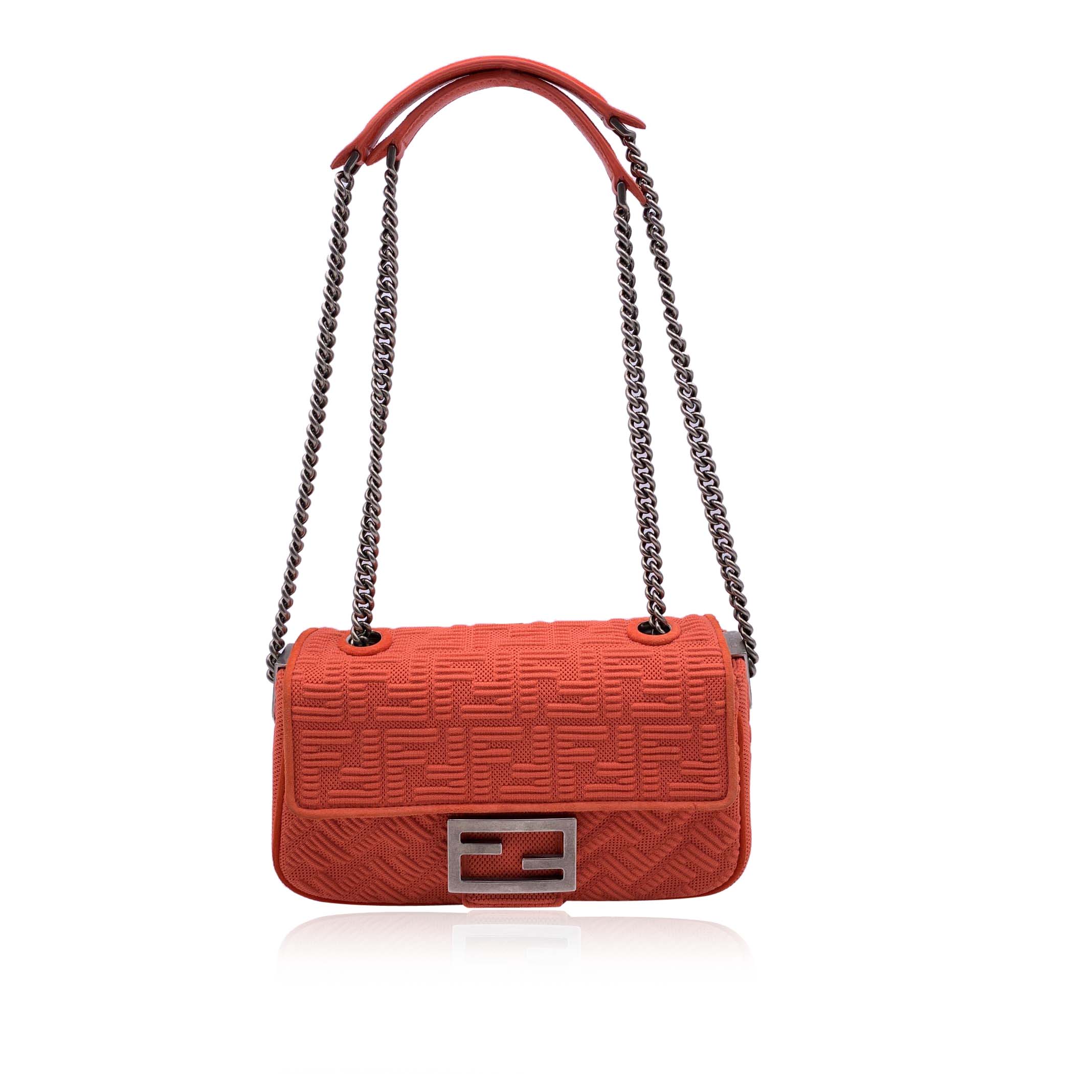 FENDI Crossbody Bags n.a.