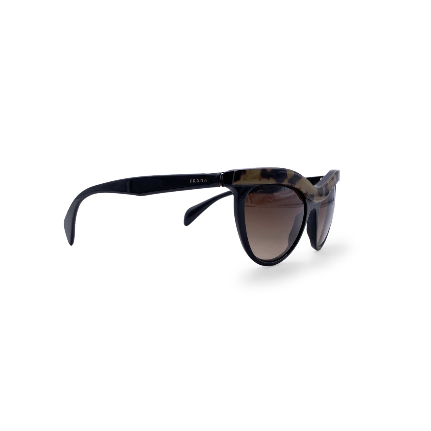 PRADA Sunglasses SPR06P