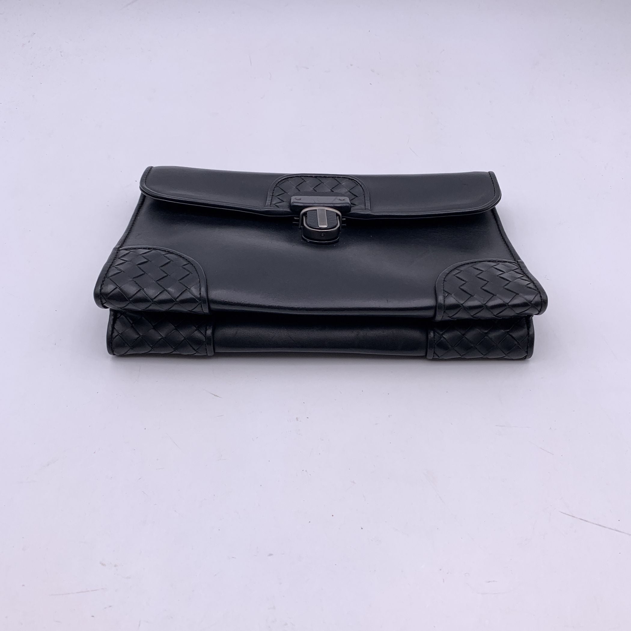 BOTTEGA VENETA Clutches Pouch