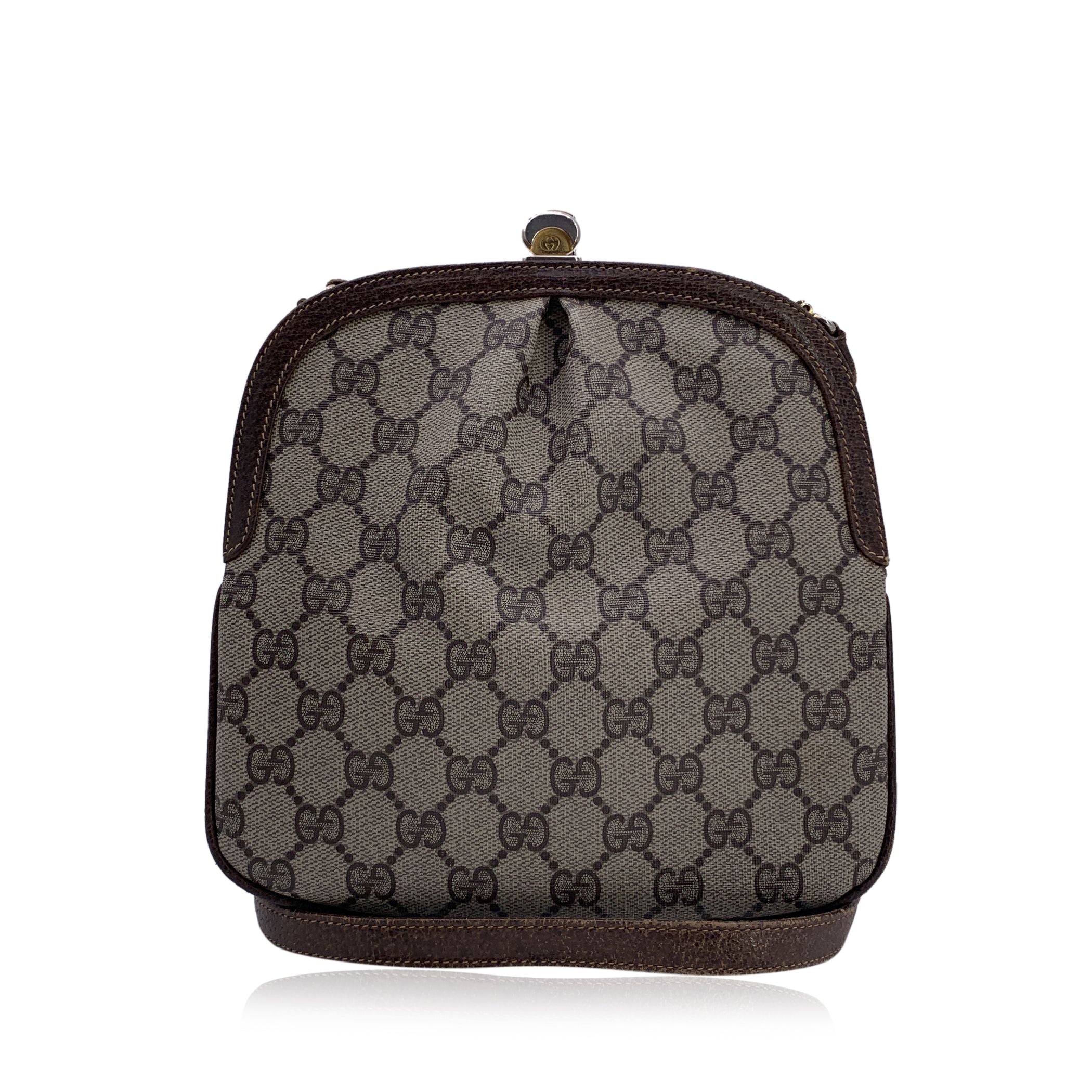 GUCCI Crossbody Bags Ophidia