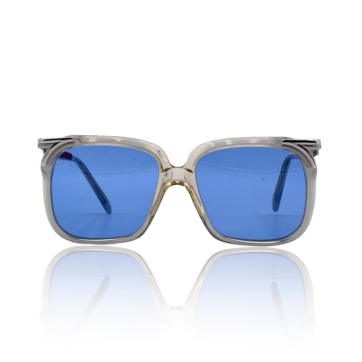 CAZAL Sunglasses 112