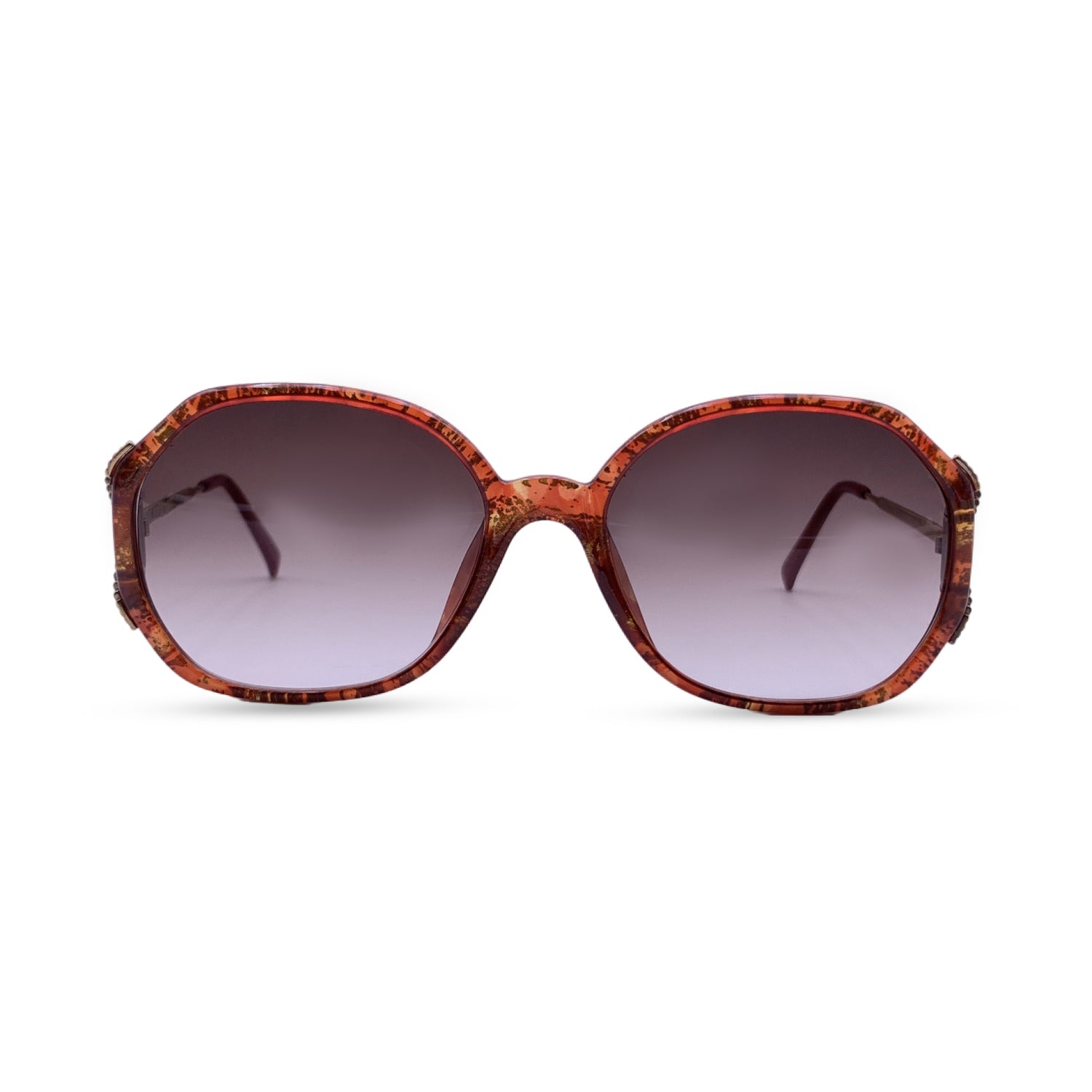 CHRISTIAN DIOR Sunglasses