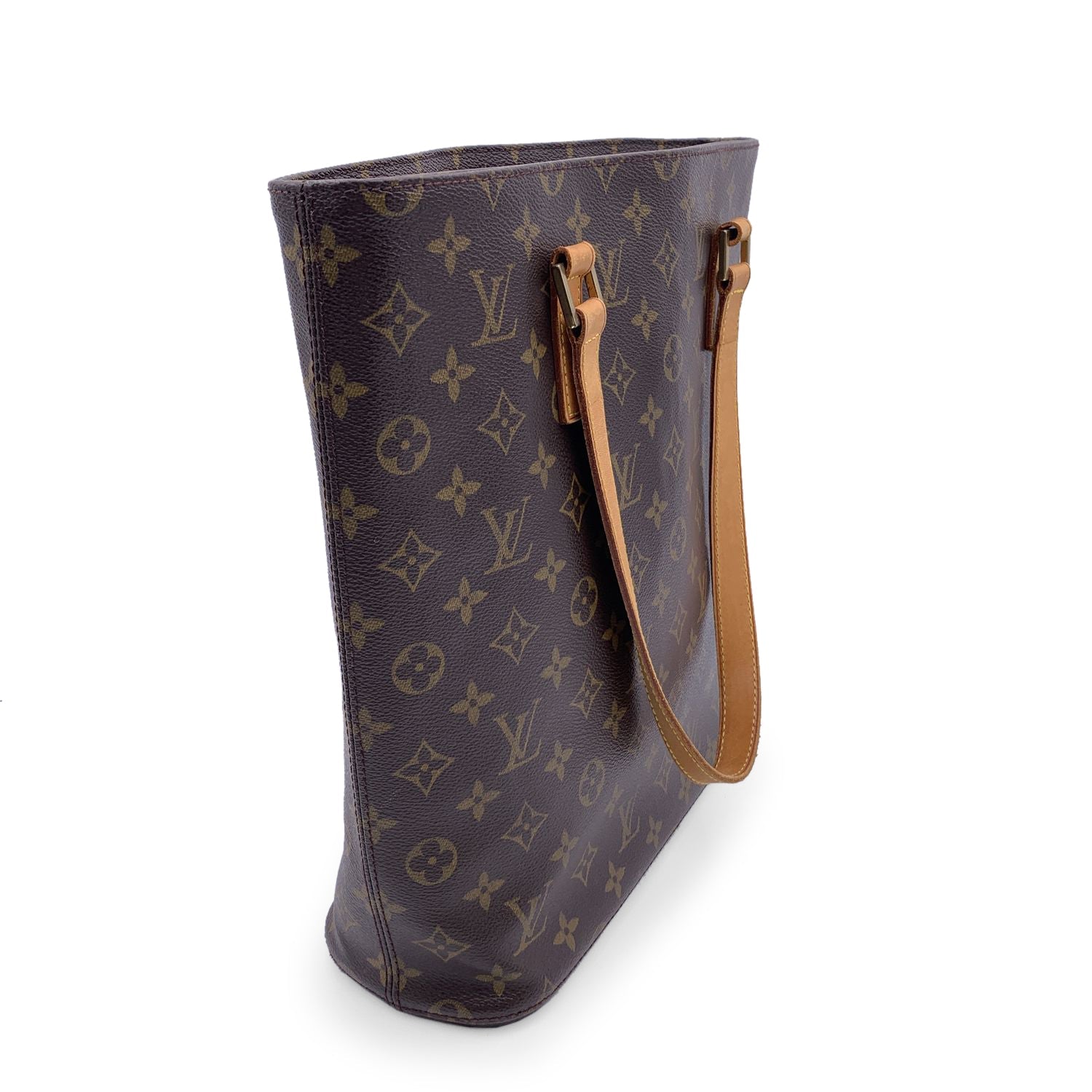 LOUIS VUITTON Totes Vavin