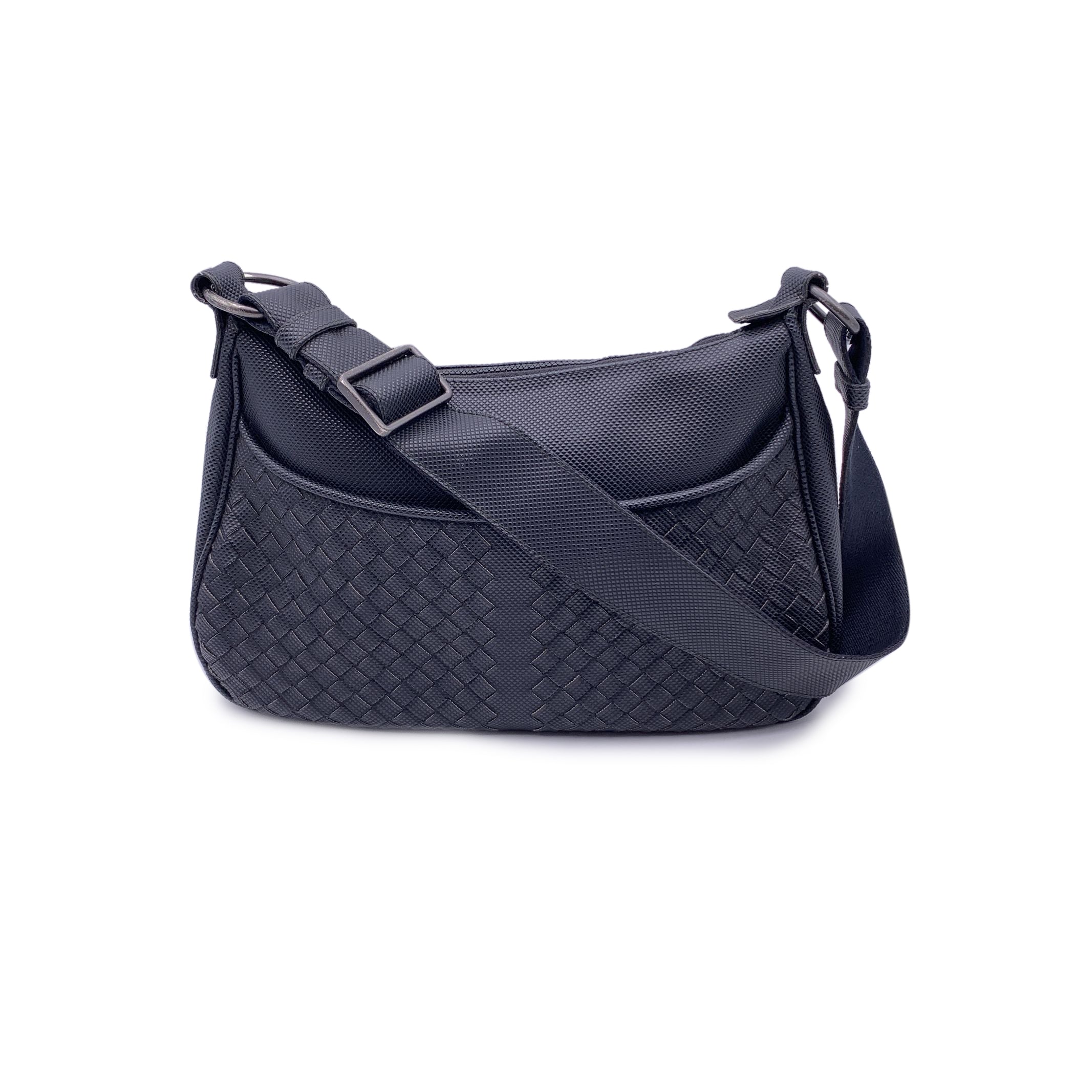 BOTTEGA VENETA Shoulder Bags Veneta