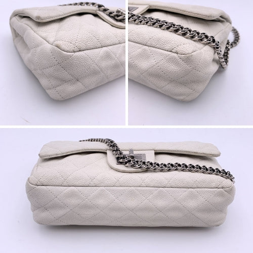 CHANEL Shoulder Bags 2.55