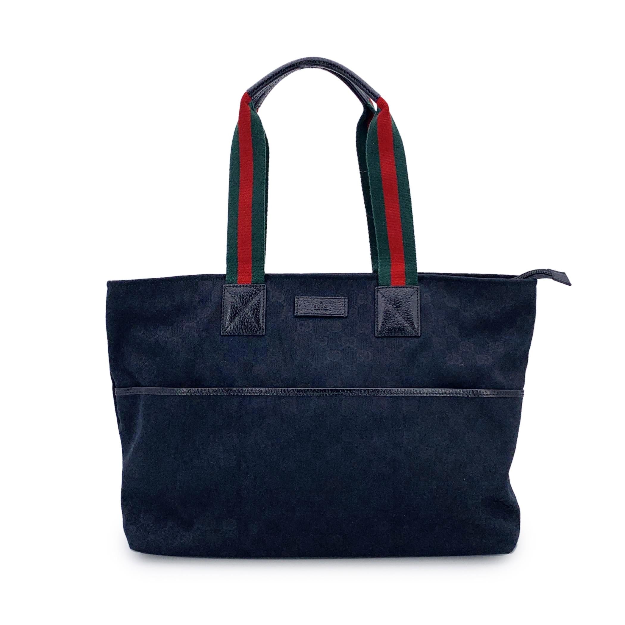 GUCCI Totes Ophidia