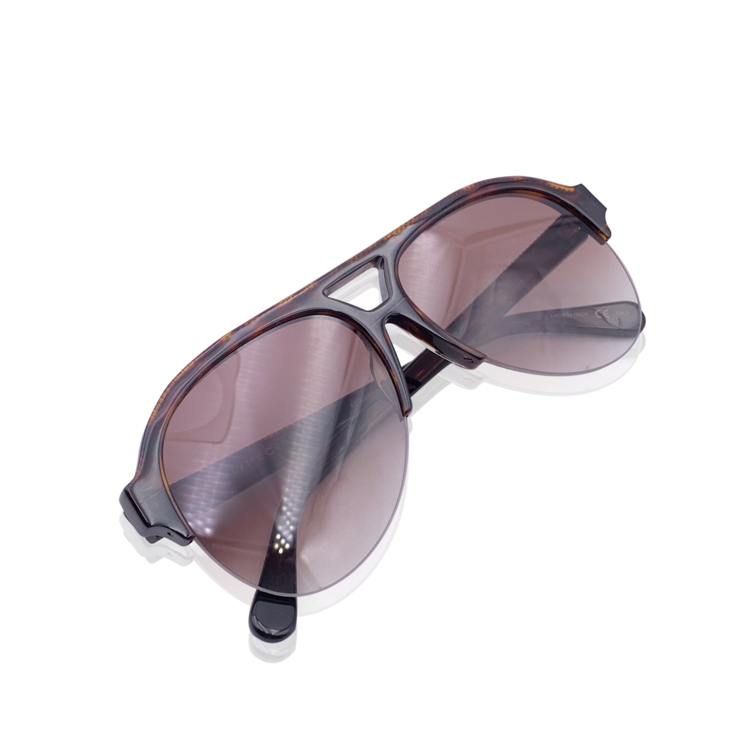 STELLA MCCARTNEY Sunglasses Falabella