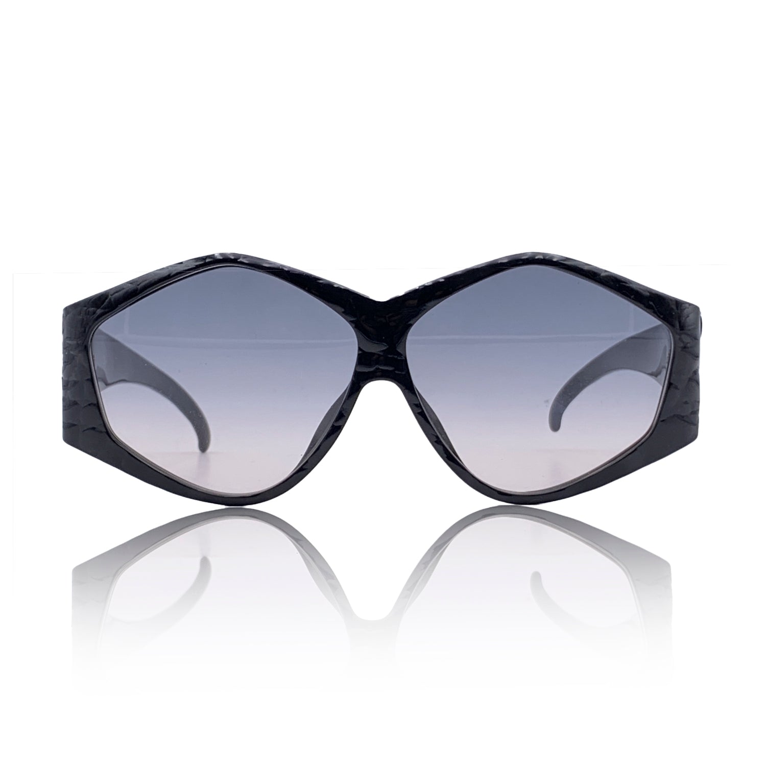 CHRISTIAN DIOR Sunglasses 2230