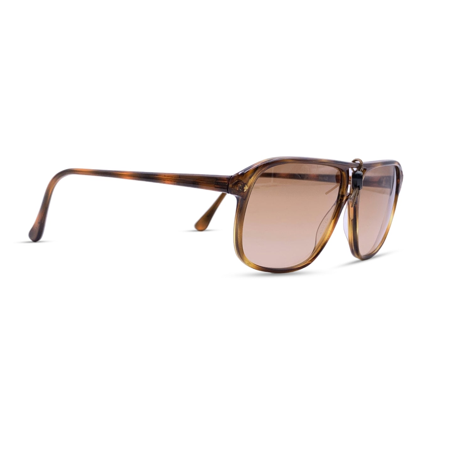 LOZZA Sunglasses Zilo