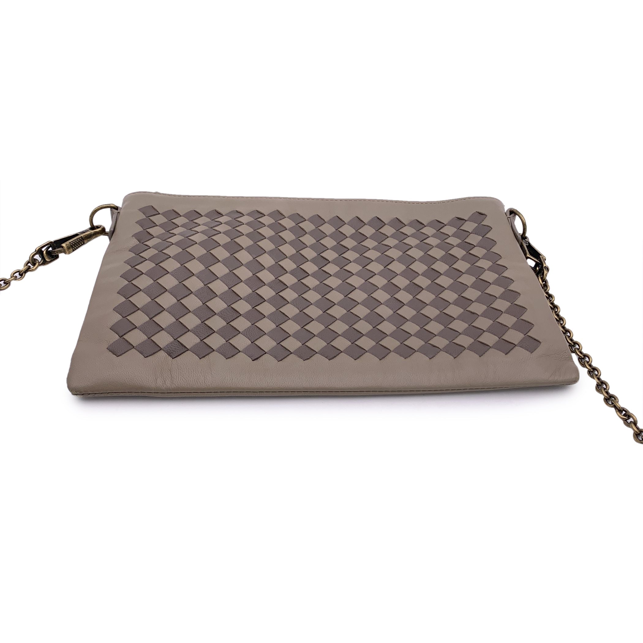 BOTTEGA VENETA Shoulder Bags Pouch