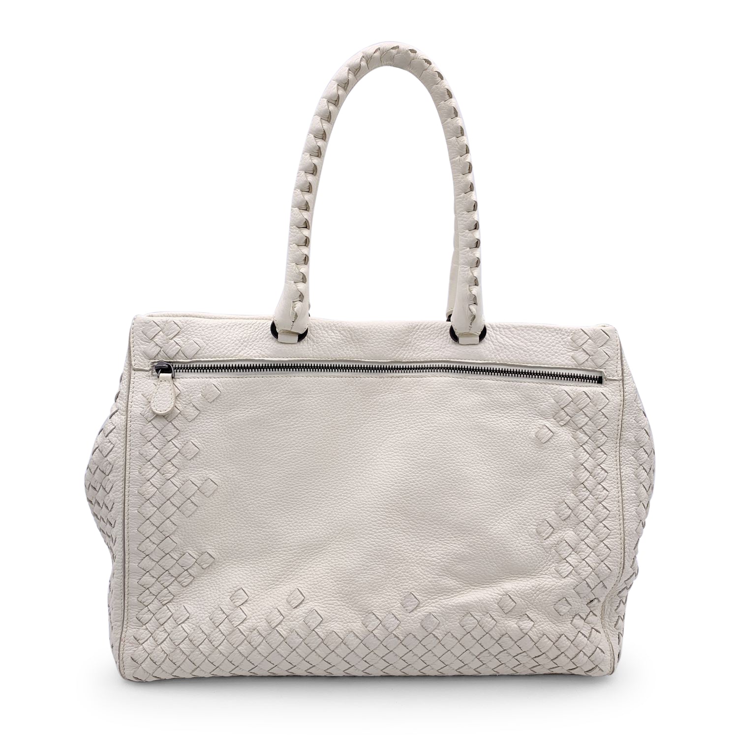 BOTTEGA VENETA Totes