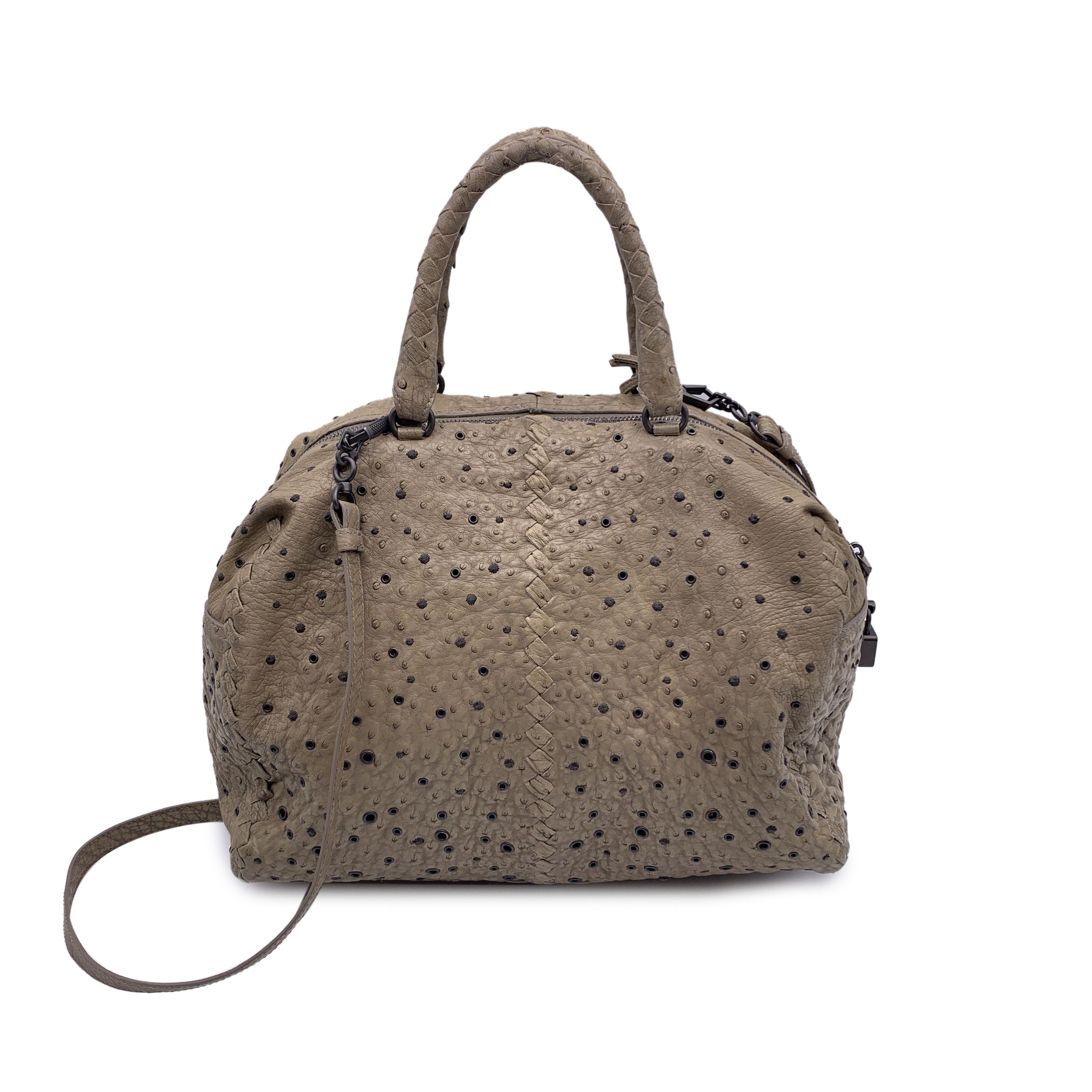 BOTTEGA VENETA Handbags