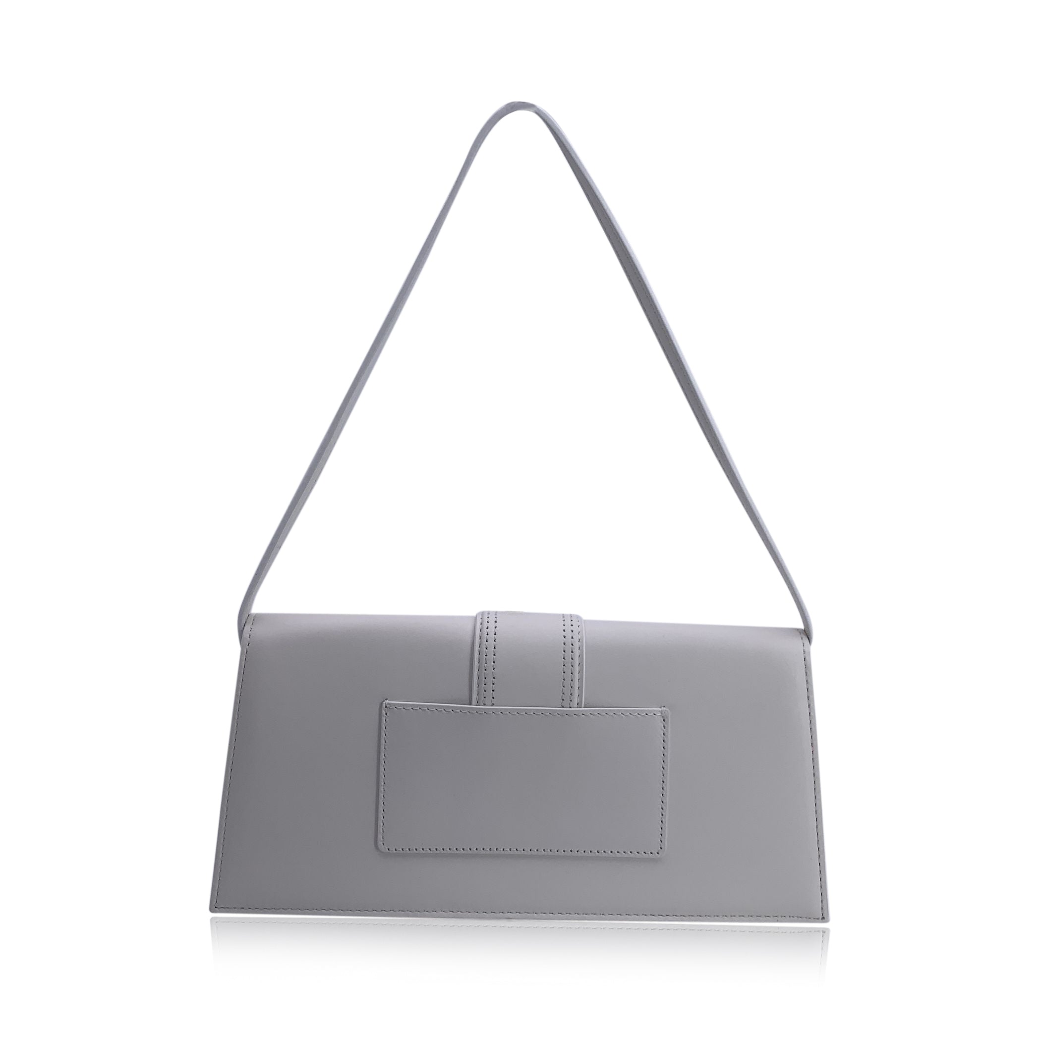 JACQUEMUS Shoulder Bags Le Bambino