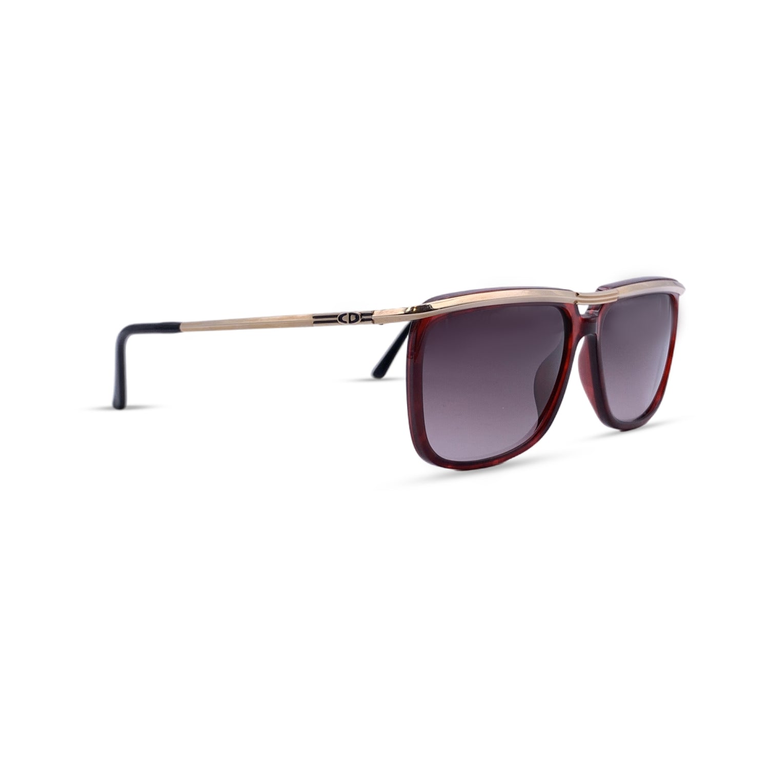 CHRISTIAN DIOR Sunglasses 2698