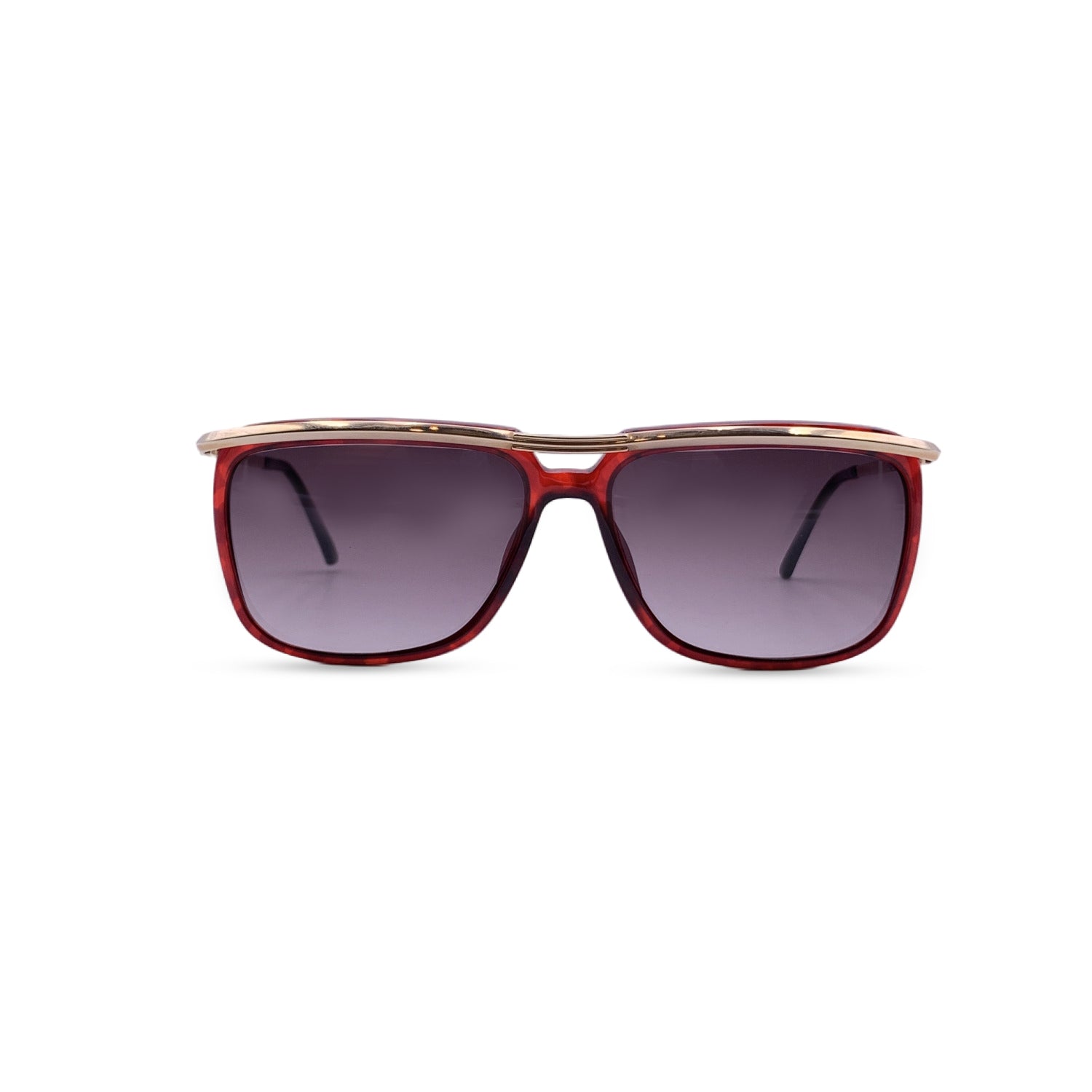 CHRISTIAN DIOR Sunglasses 2698