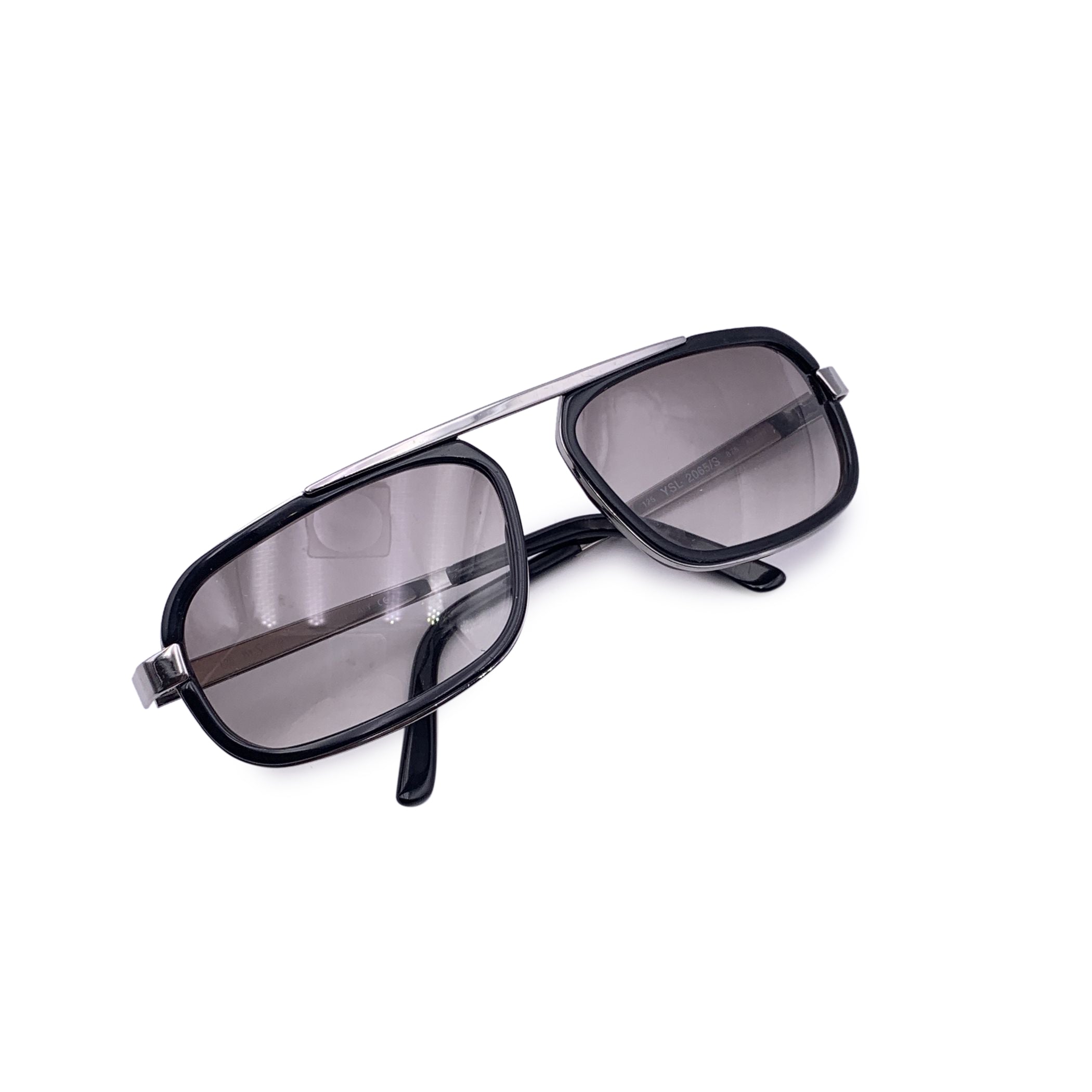 YVES SAINT LAURENT Sunglasses YSL