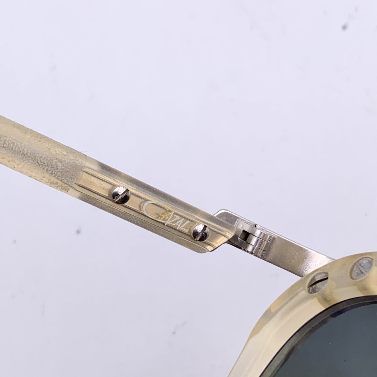 CAZAL Sunglasses 113