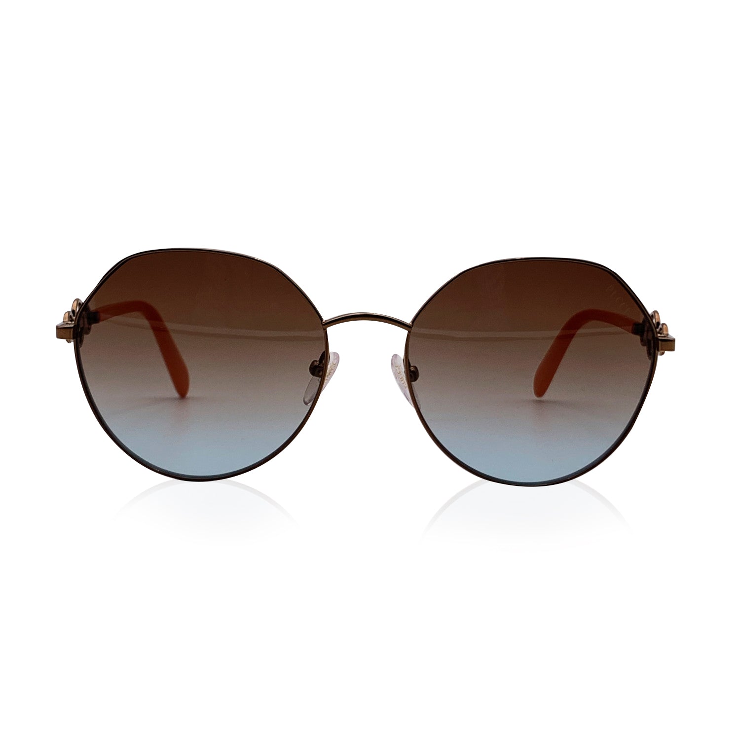 Emilio Pucci Sunglasses EP0150 36F