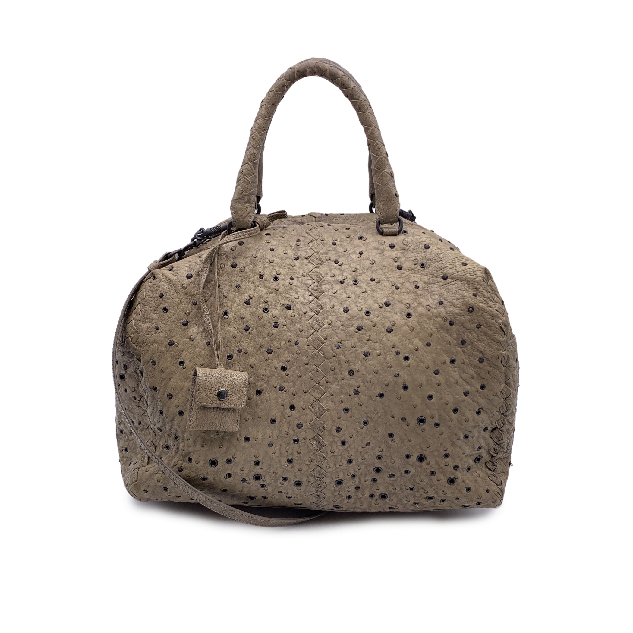 BOTTEGA VENETA Handbags