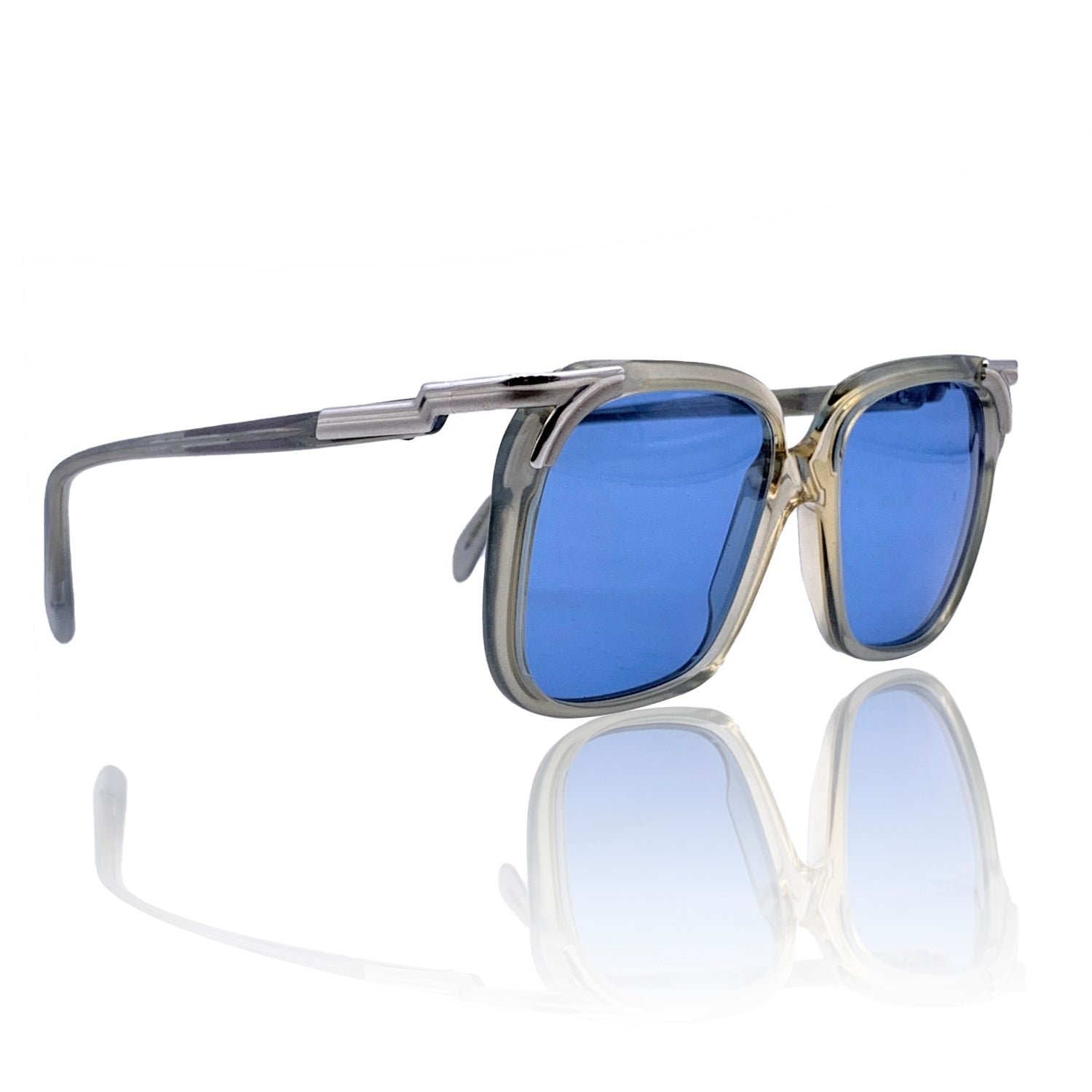 CAZAL Sunglasses 112