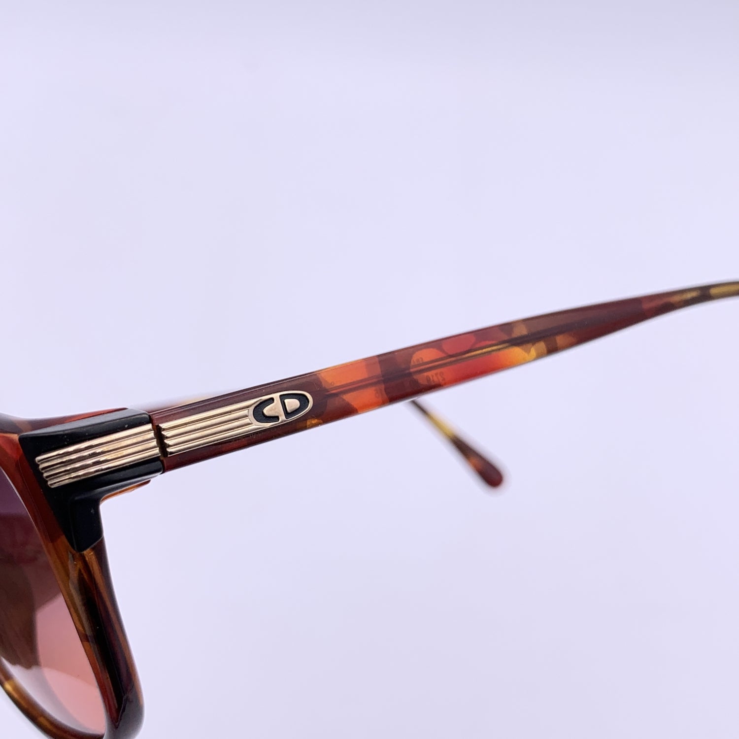 CHRISTIAN DIOR Sunglasses