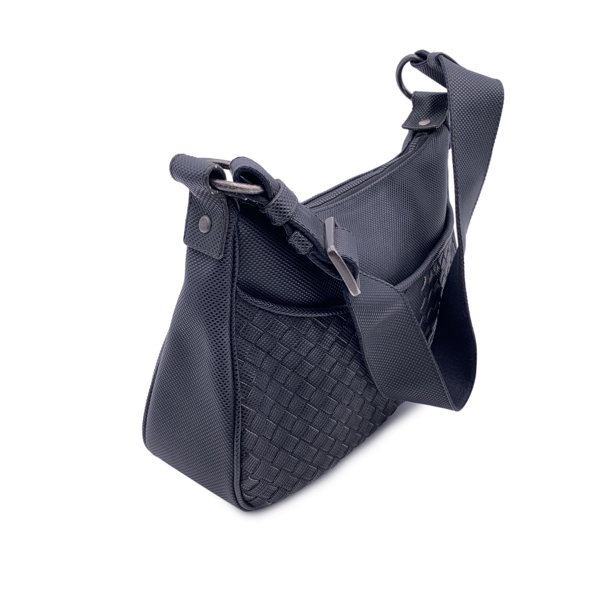 BOTTEGA VENETA Shoulder Bags Veneta