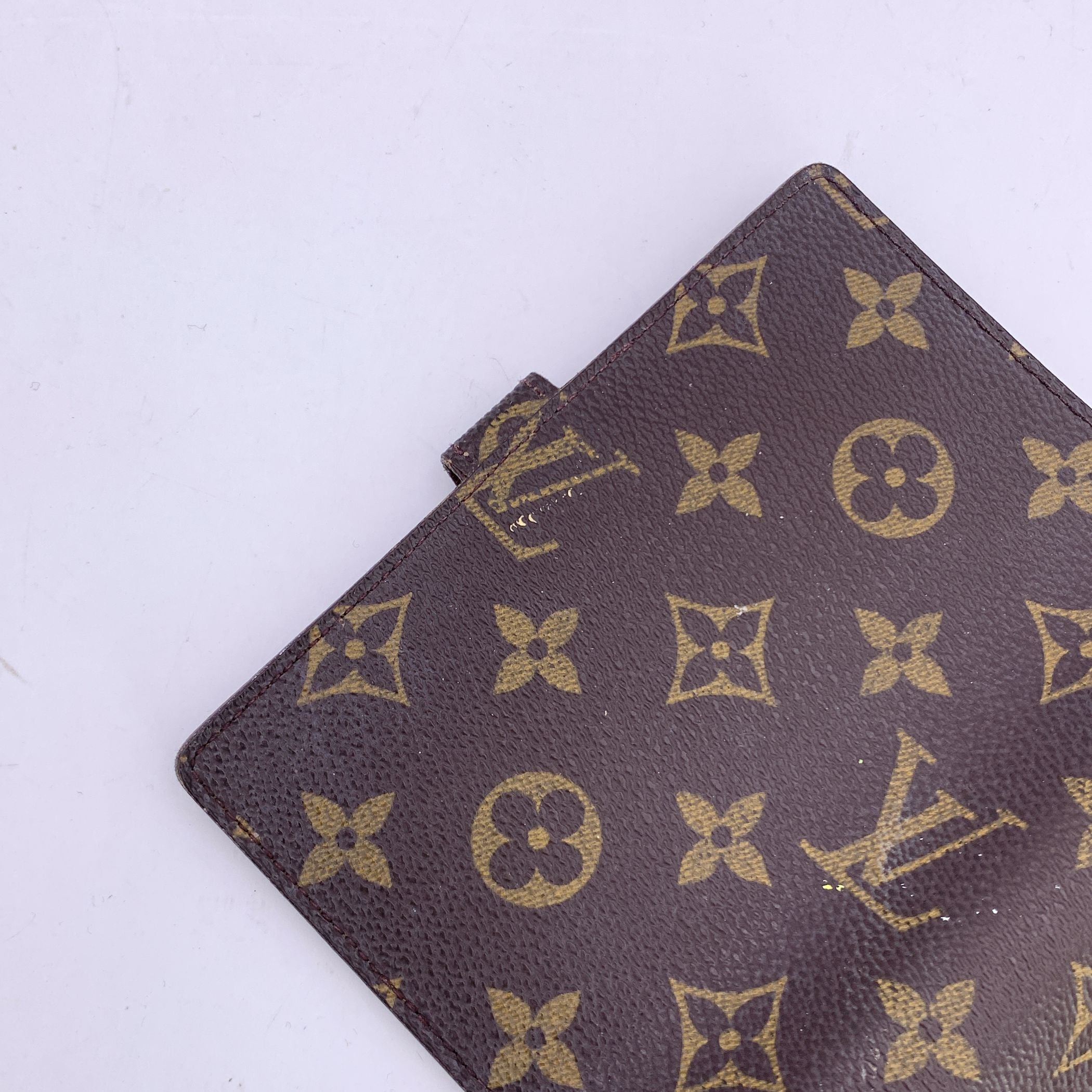 LOUIS VUITTON Other Accessories