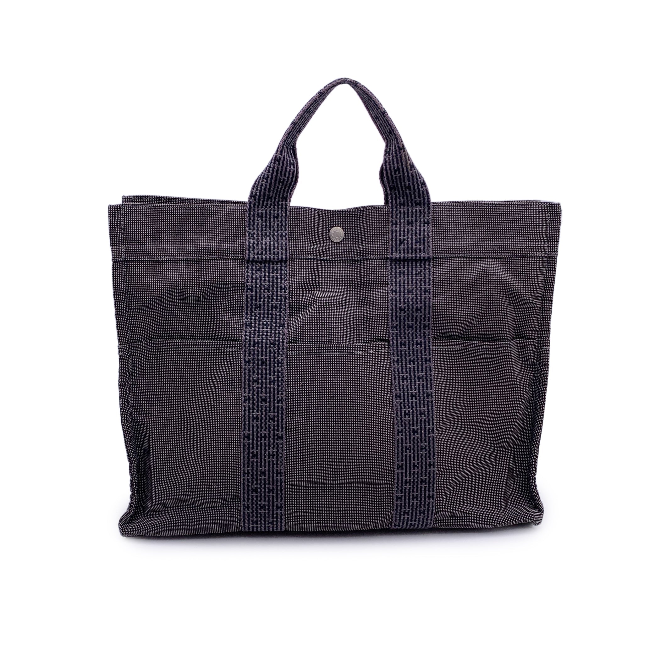 HERMES Totes Herline