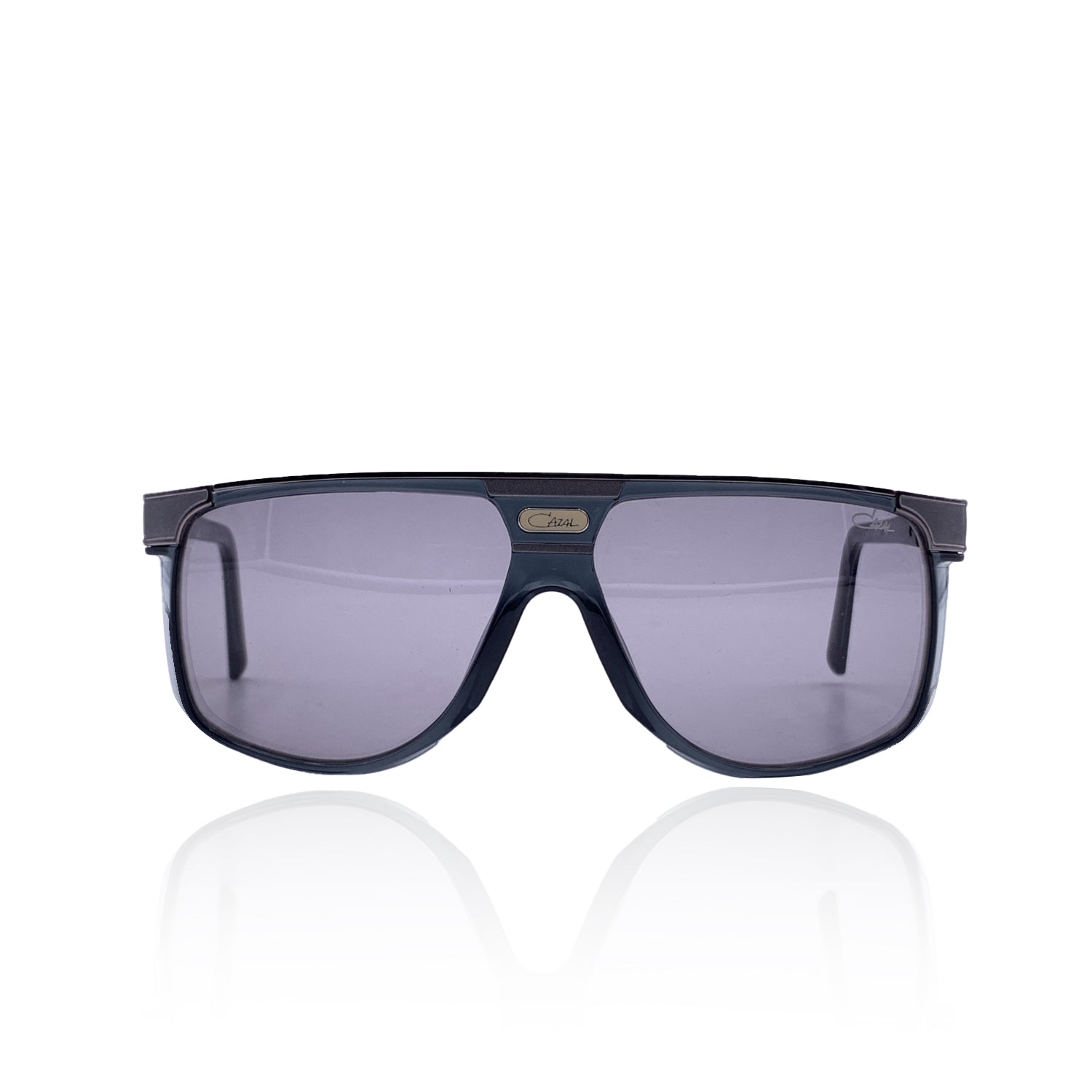 CAZAL Sunglasses 673