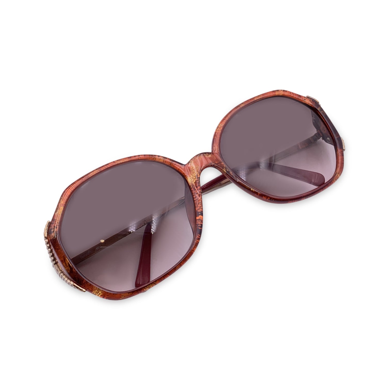 CHRISTIAN DIOR Sunglasses