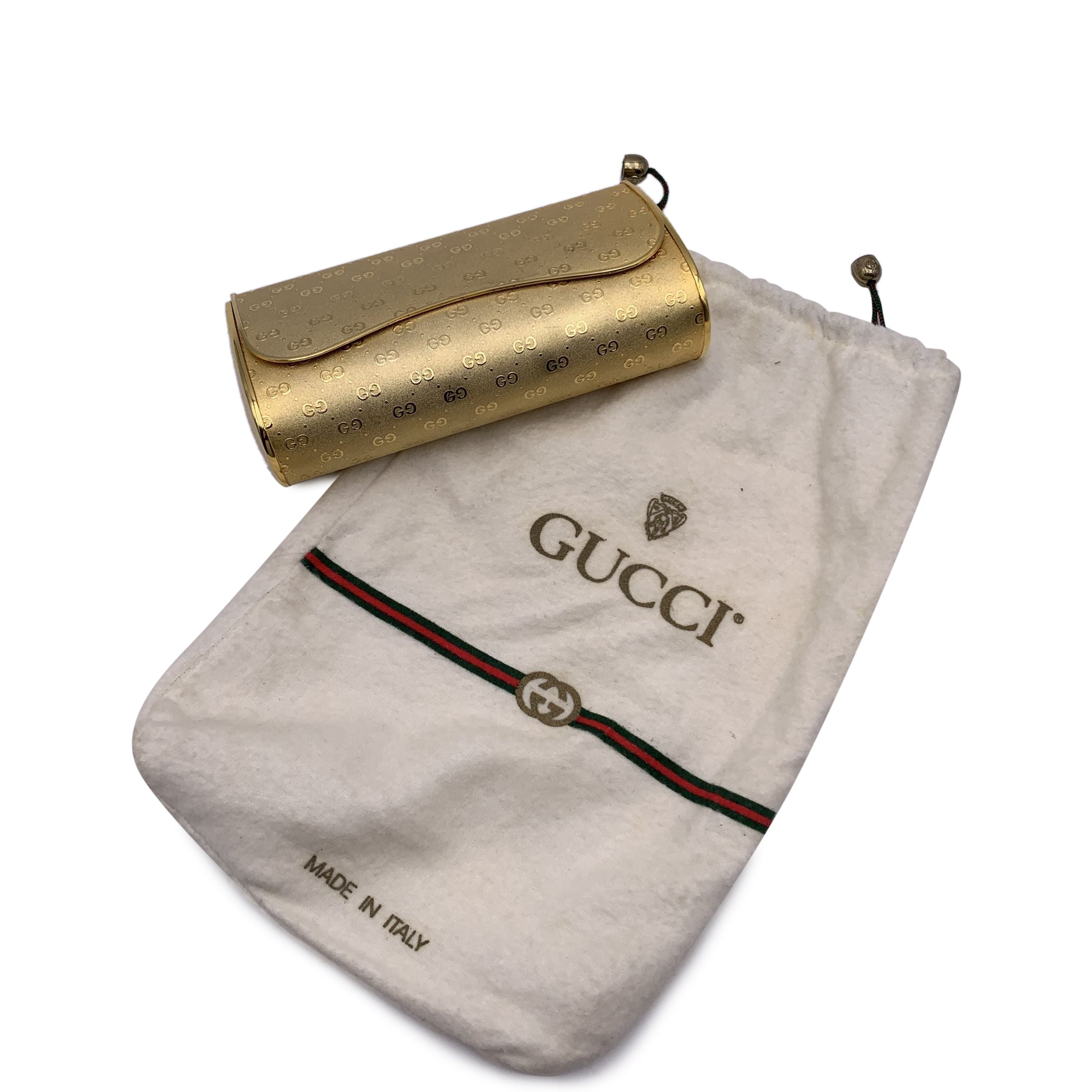 GUCCI Clutches