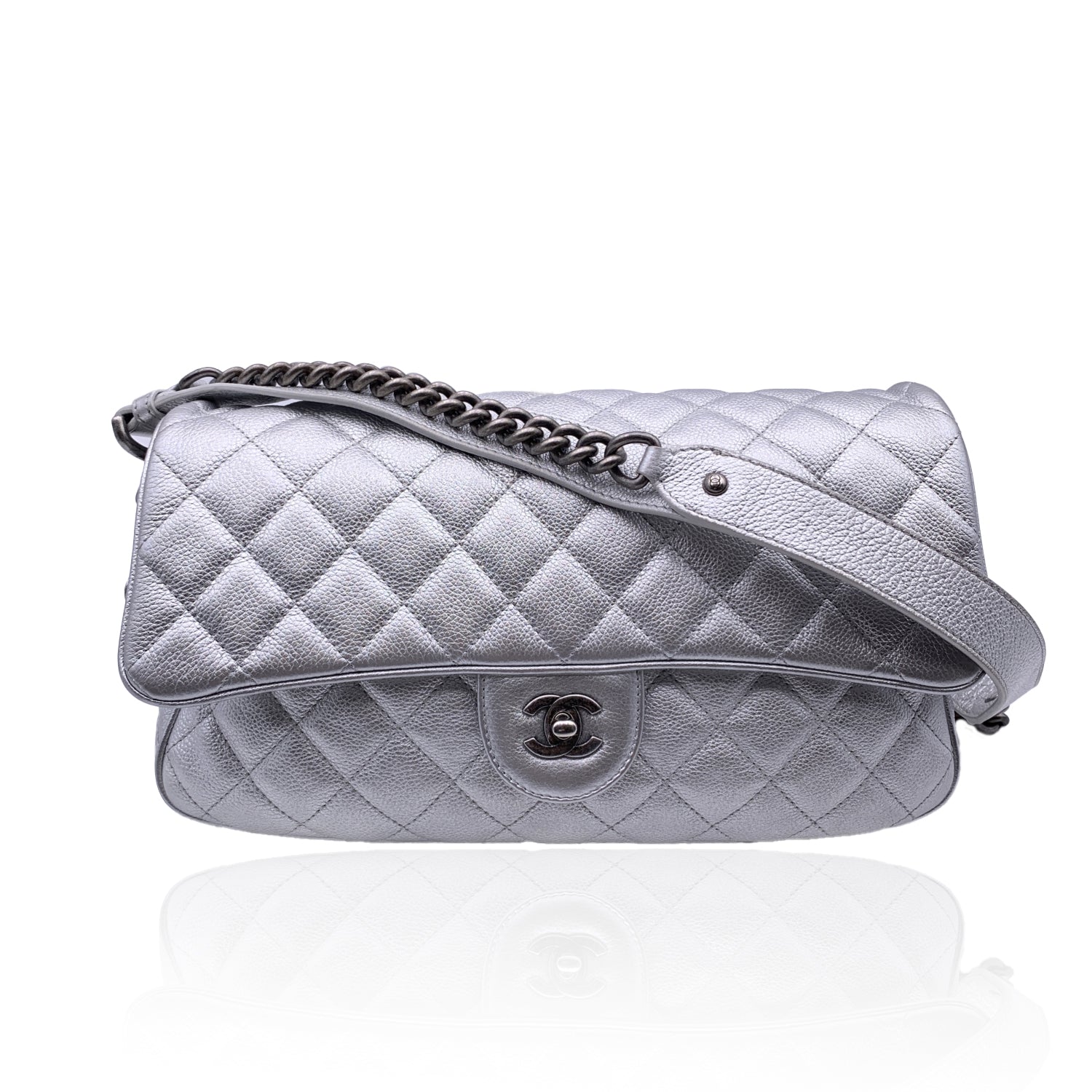 CHANEL Shoulder Bags Timeless/Classique