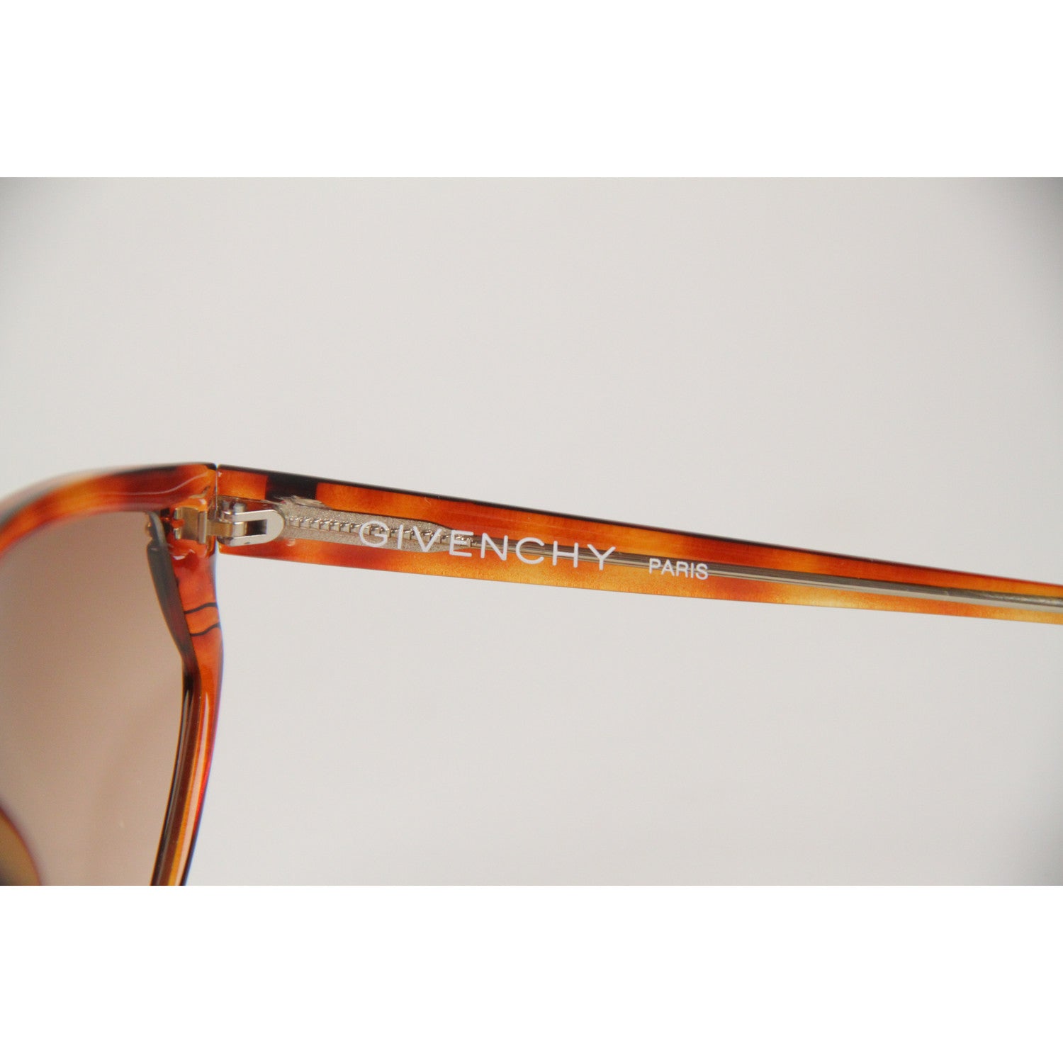 GIVENCHY Sunglasses SG01