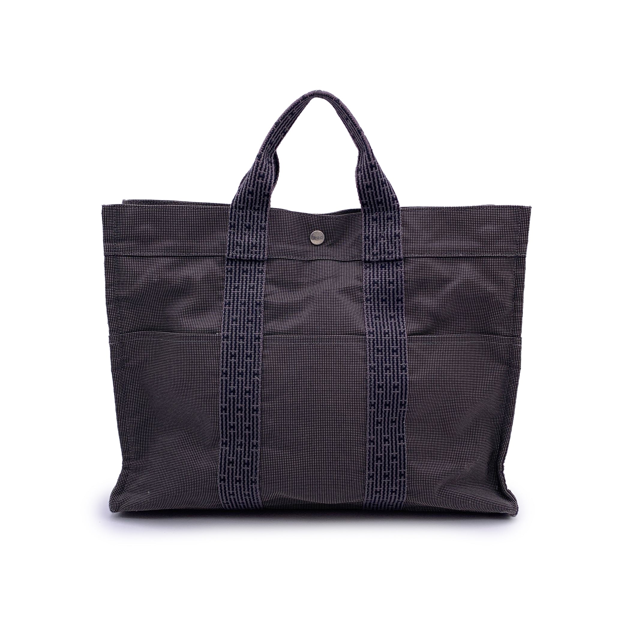 HERMES Totes Herline